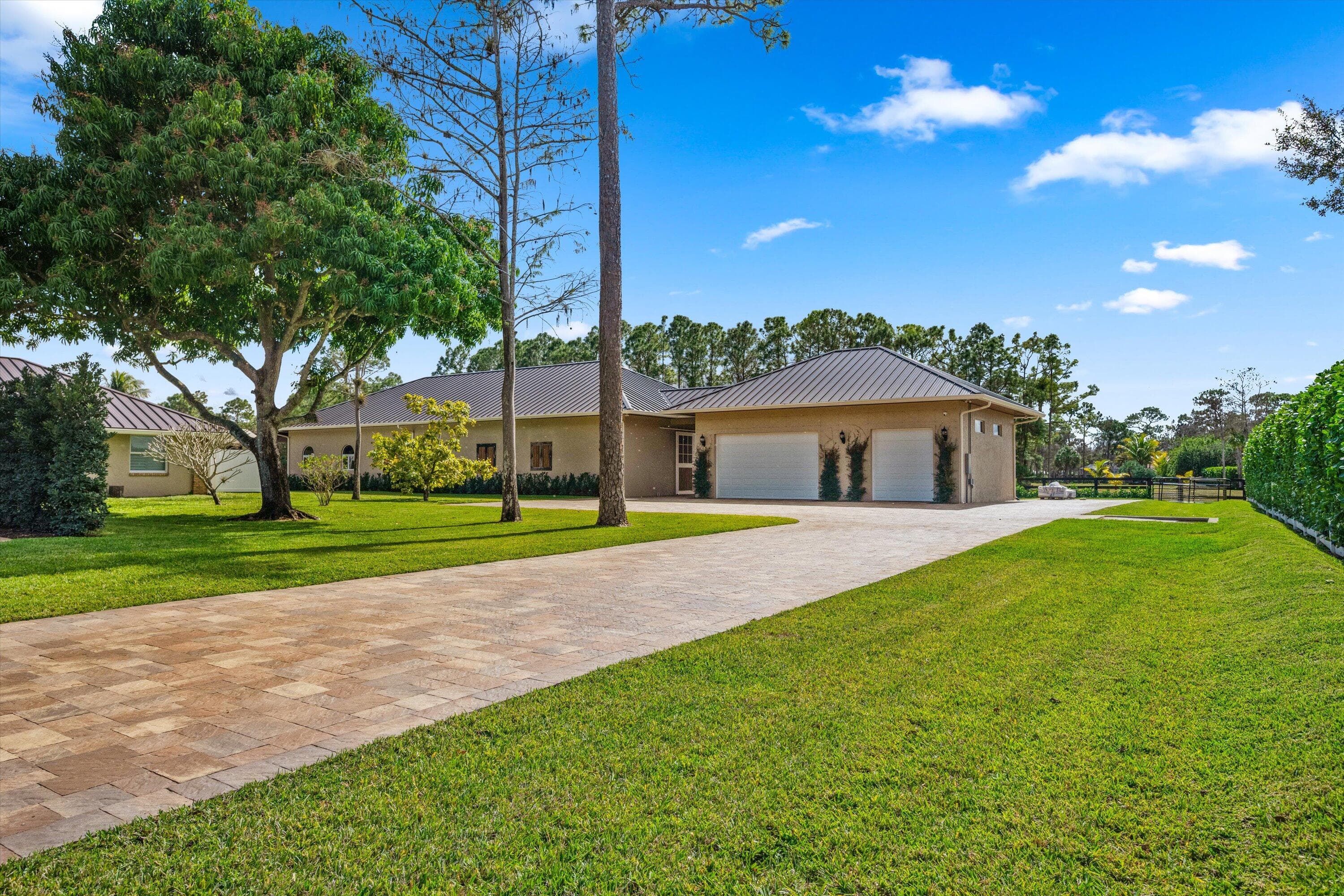 14598 Halter Road, Wellington, FL 33414 — photo 32 of 61