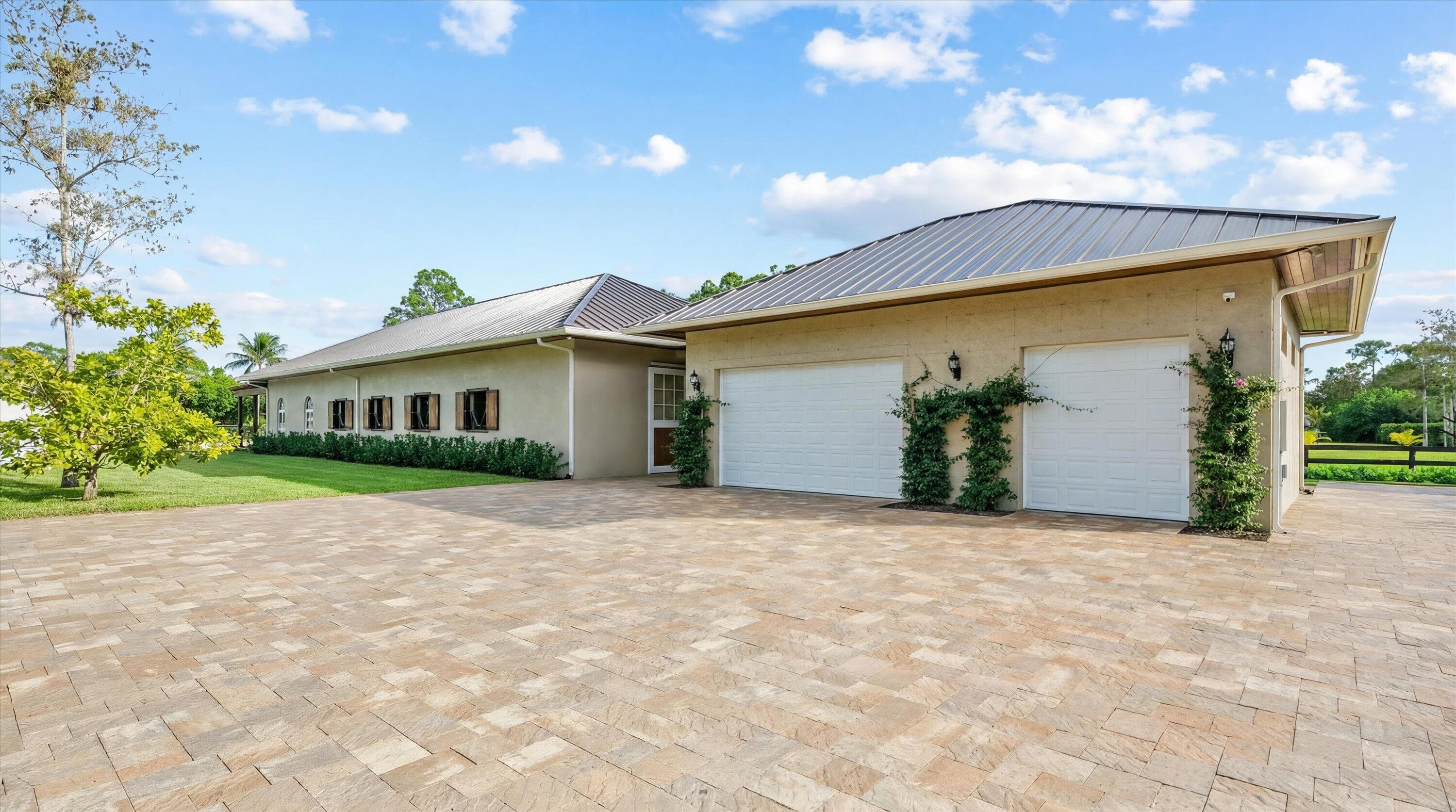 14598 Halter Road, Wellington, FL 33414 — photo 33 of 61