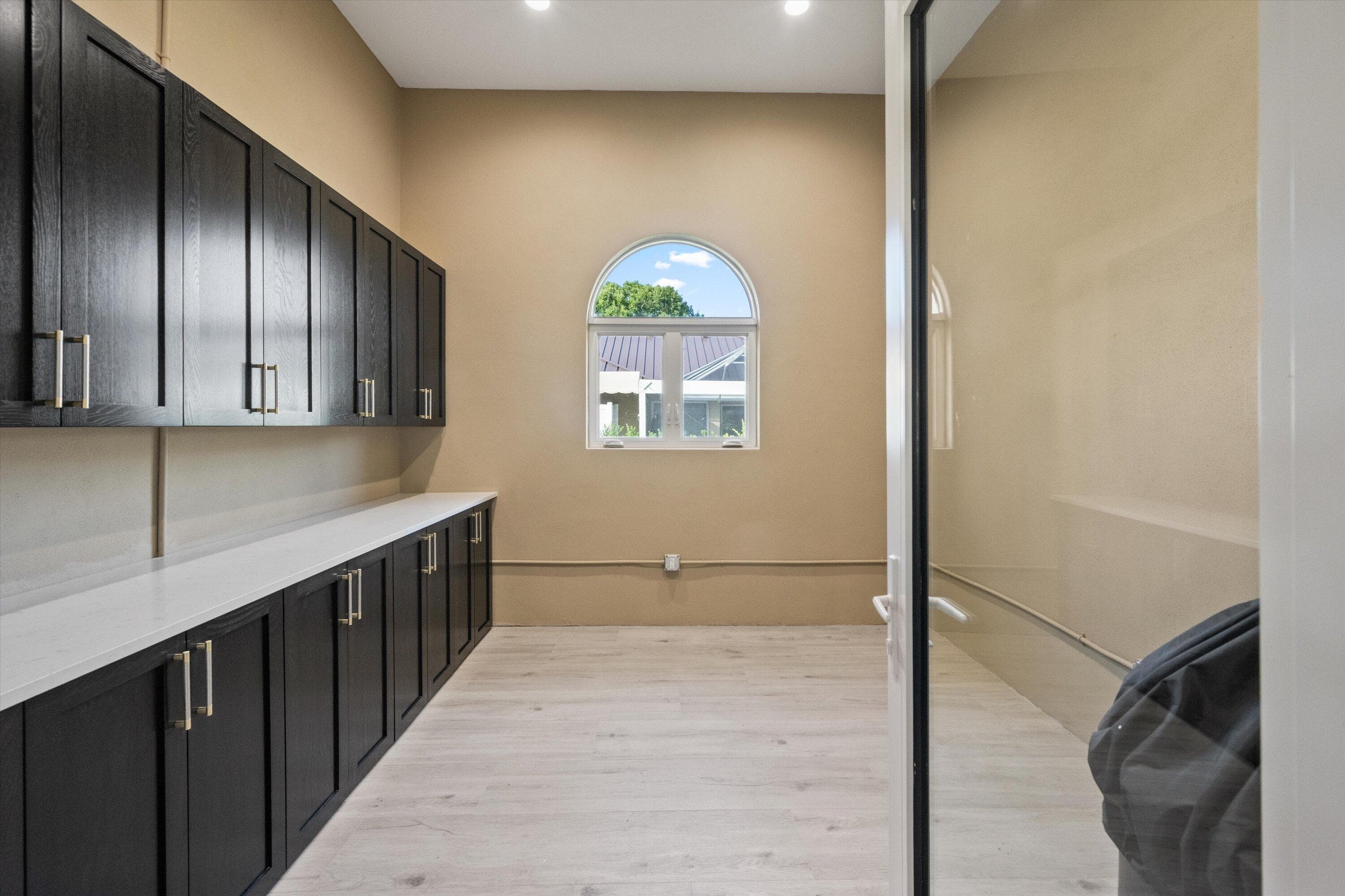14598 Halter Road, Wellington, FL 33414 — photo 42 of 61