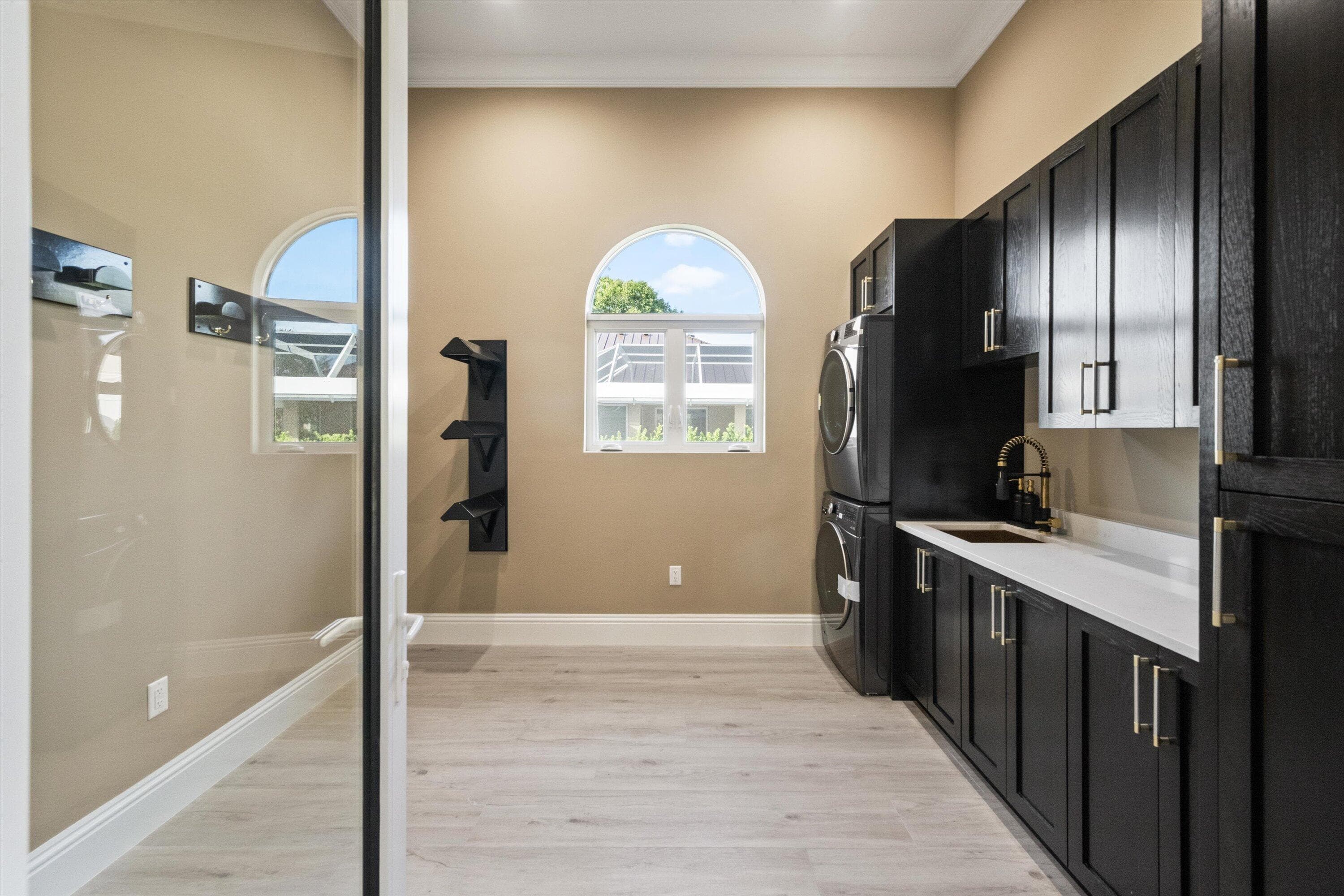14598 Halter Road, Wellington, FL 33414 — photo 43 of 61