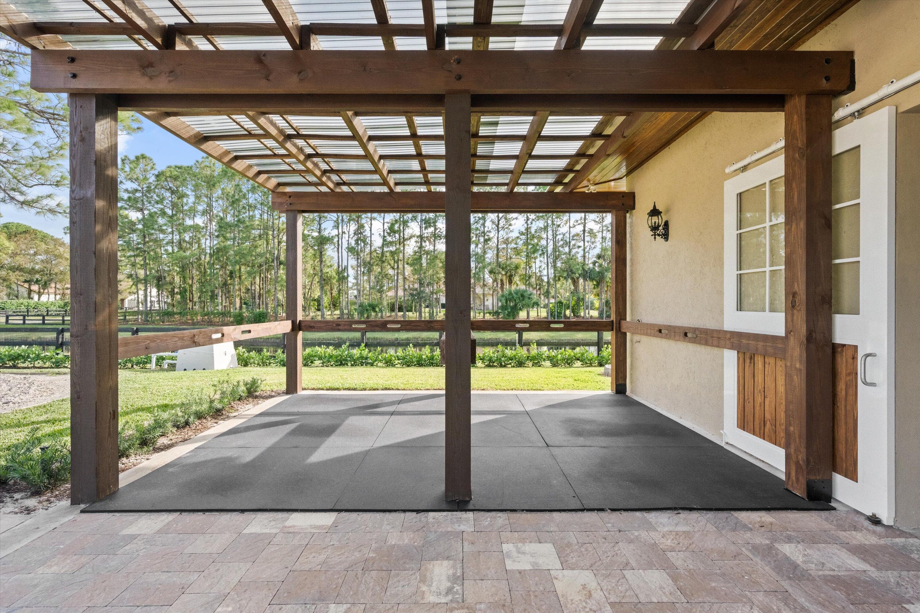 14598 Halter Road, Wellington, FL 33414 — photo 46 of 61