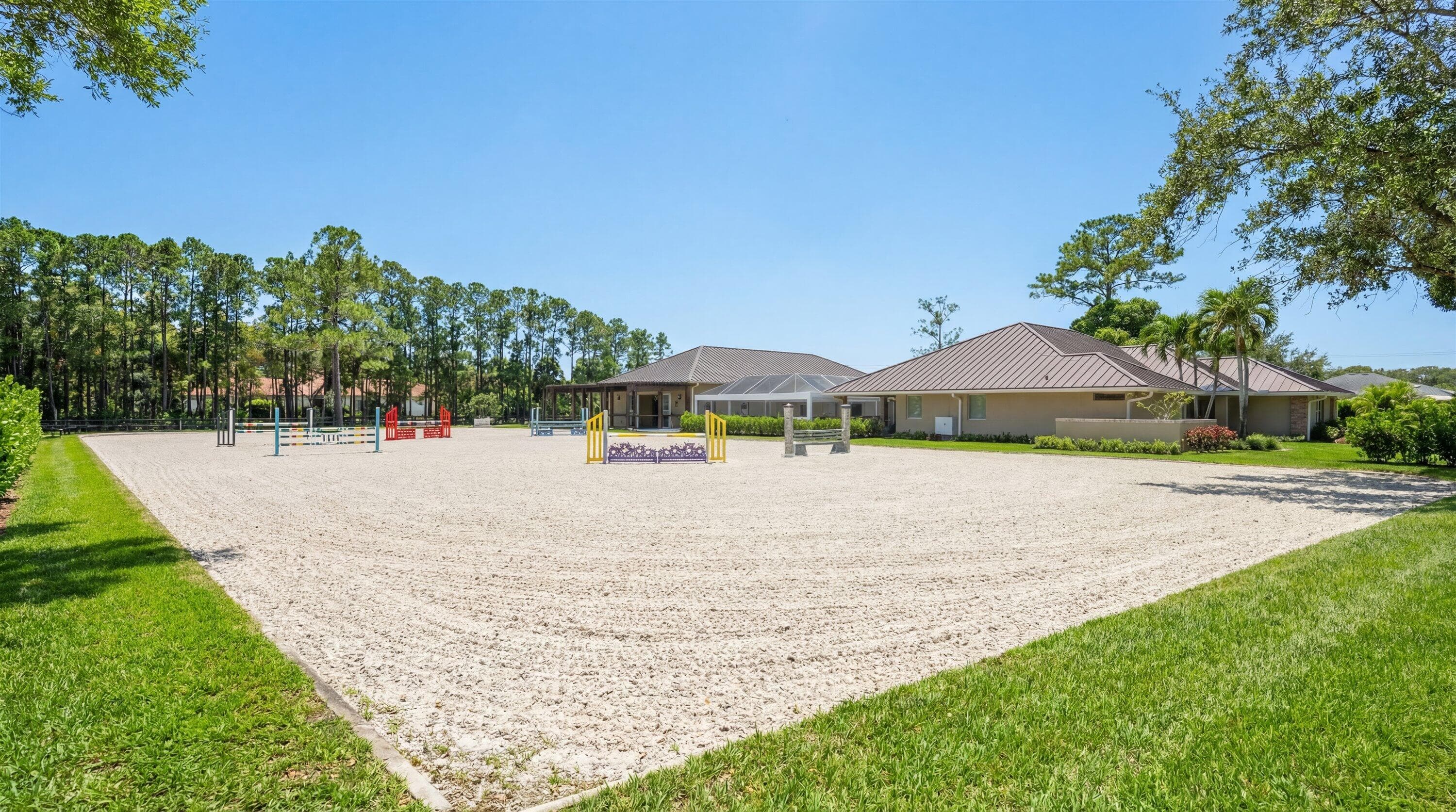 14598 Halter Road, Wellington, FL 33414 — photo 48 of 61