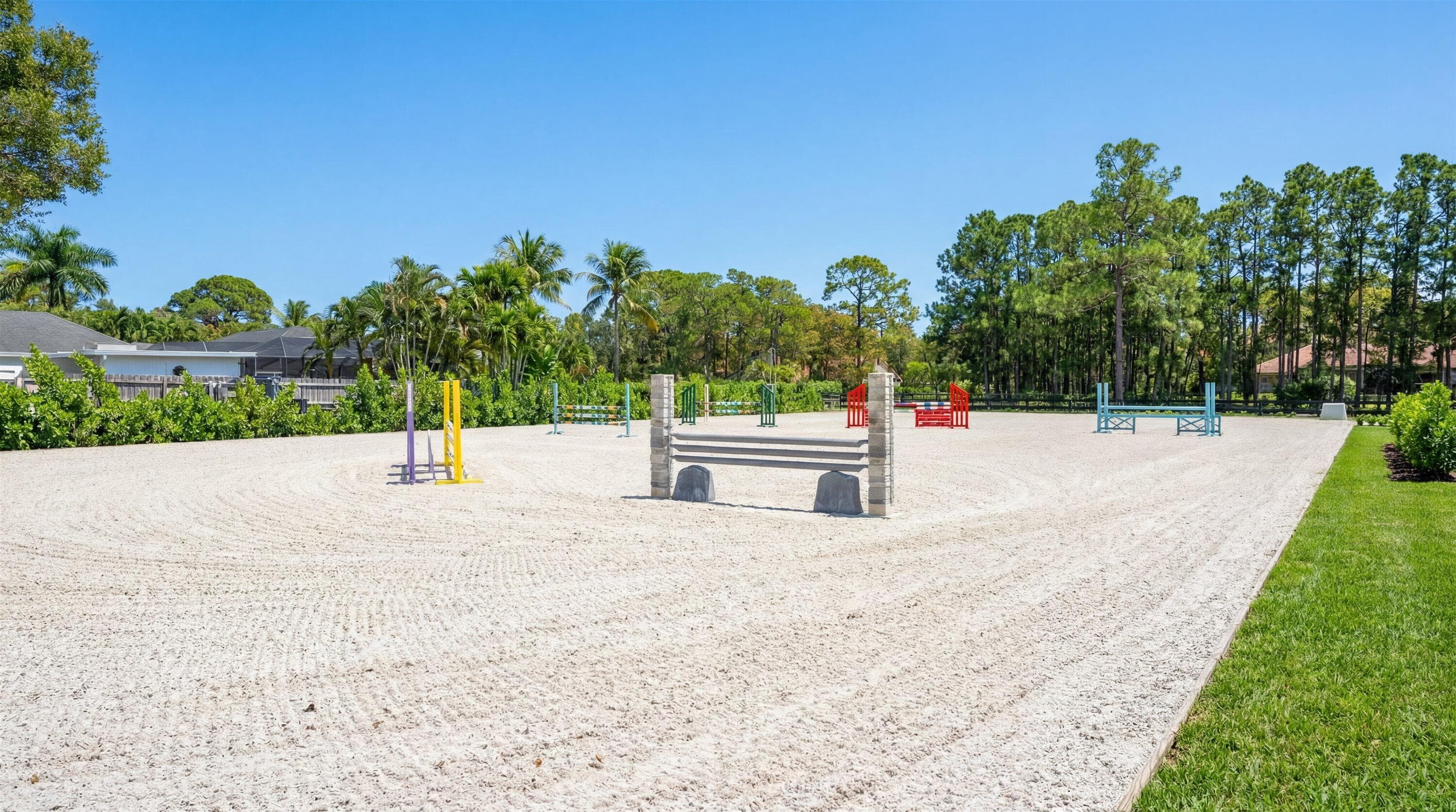 14598 Halter Road, Wellington, FL 33414 — photo 49 of 61