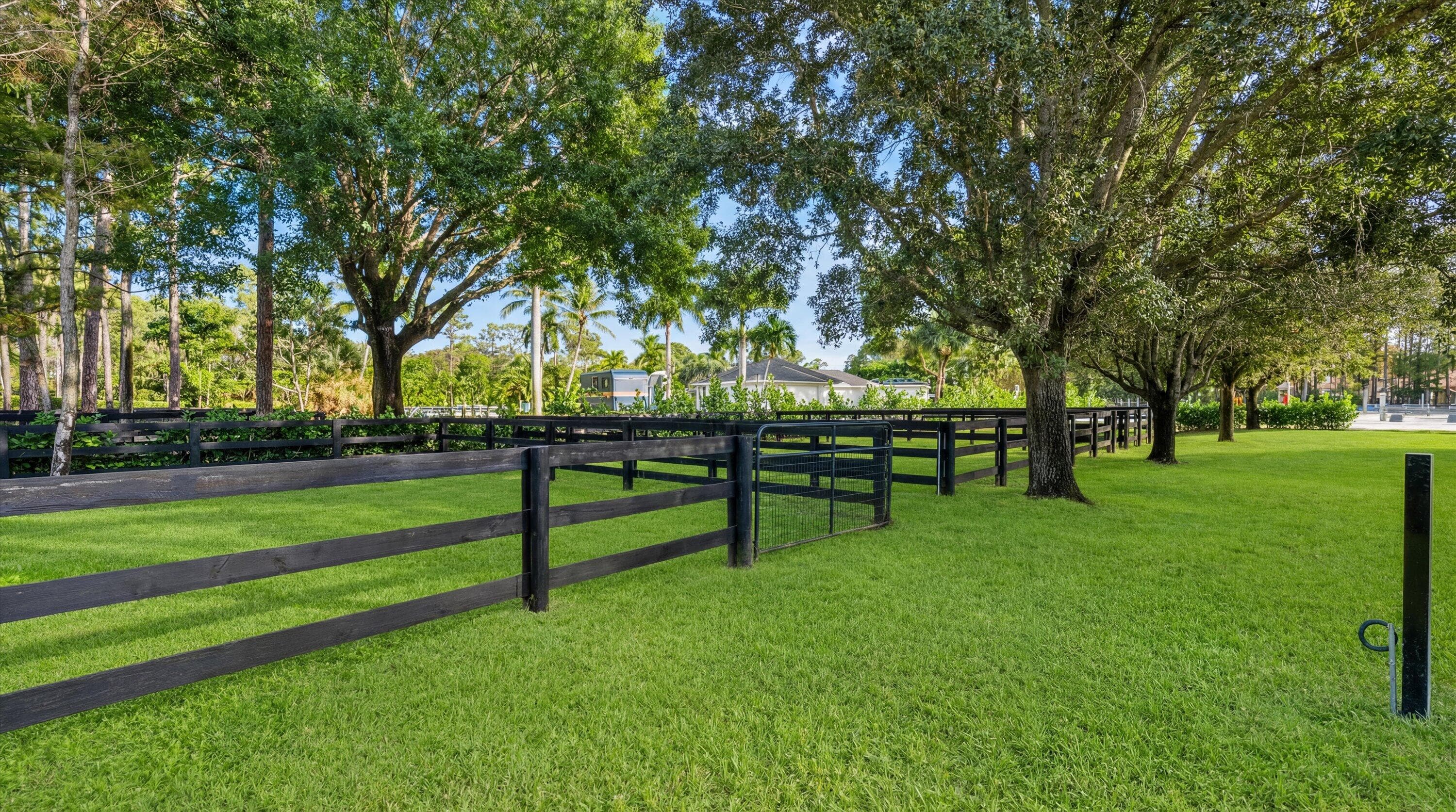 14598 Halter Road, Wellington, FL 33414 — photo 50 of 61