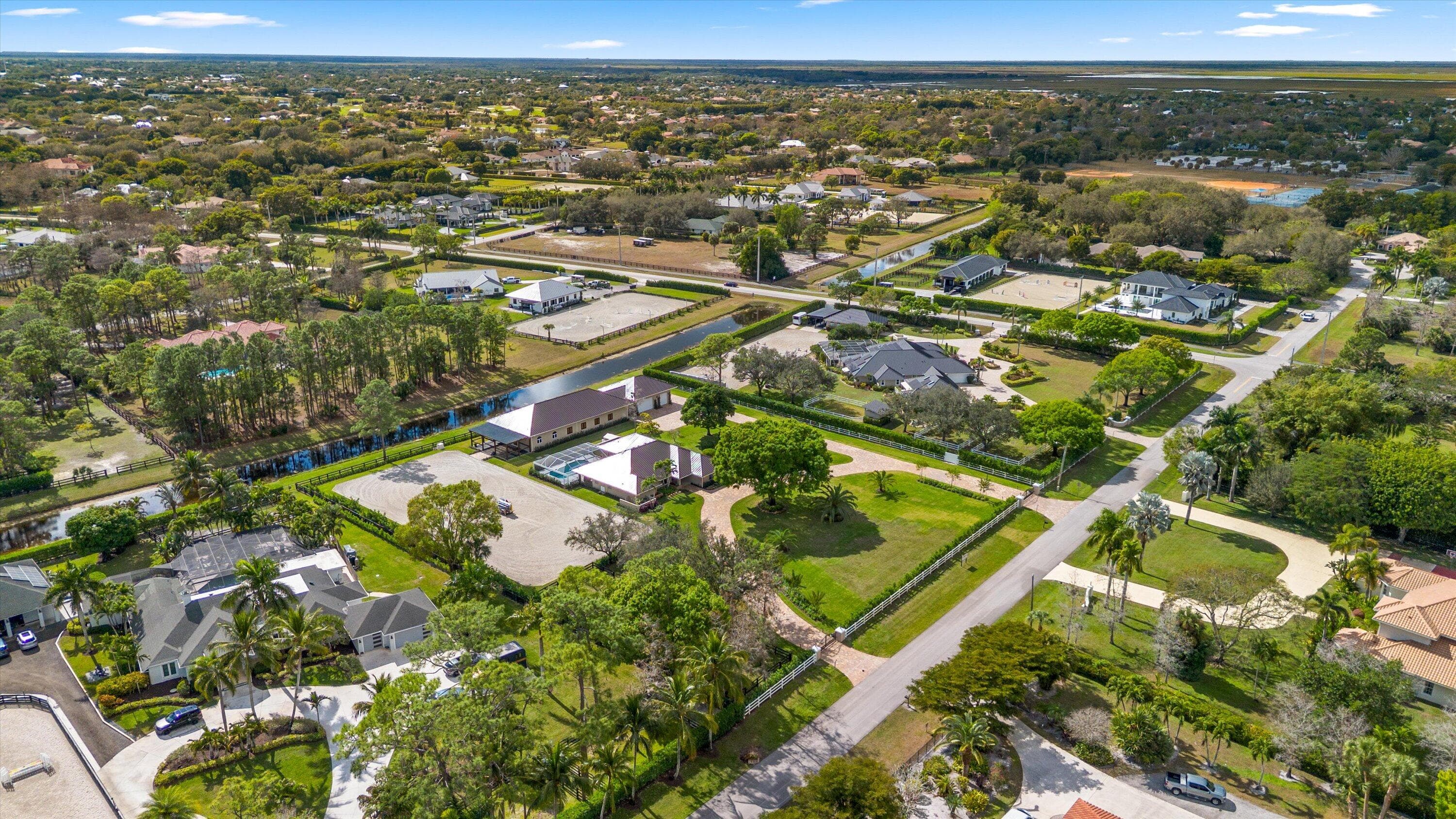 14598 Halter Road, Wellington, FL 33414 — photo 55 of 61