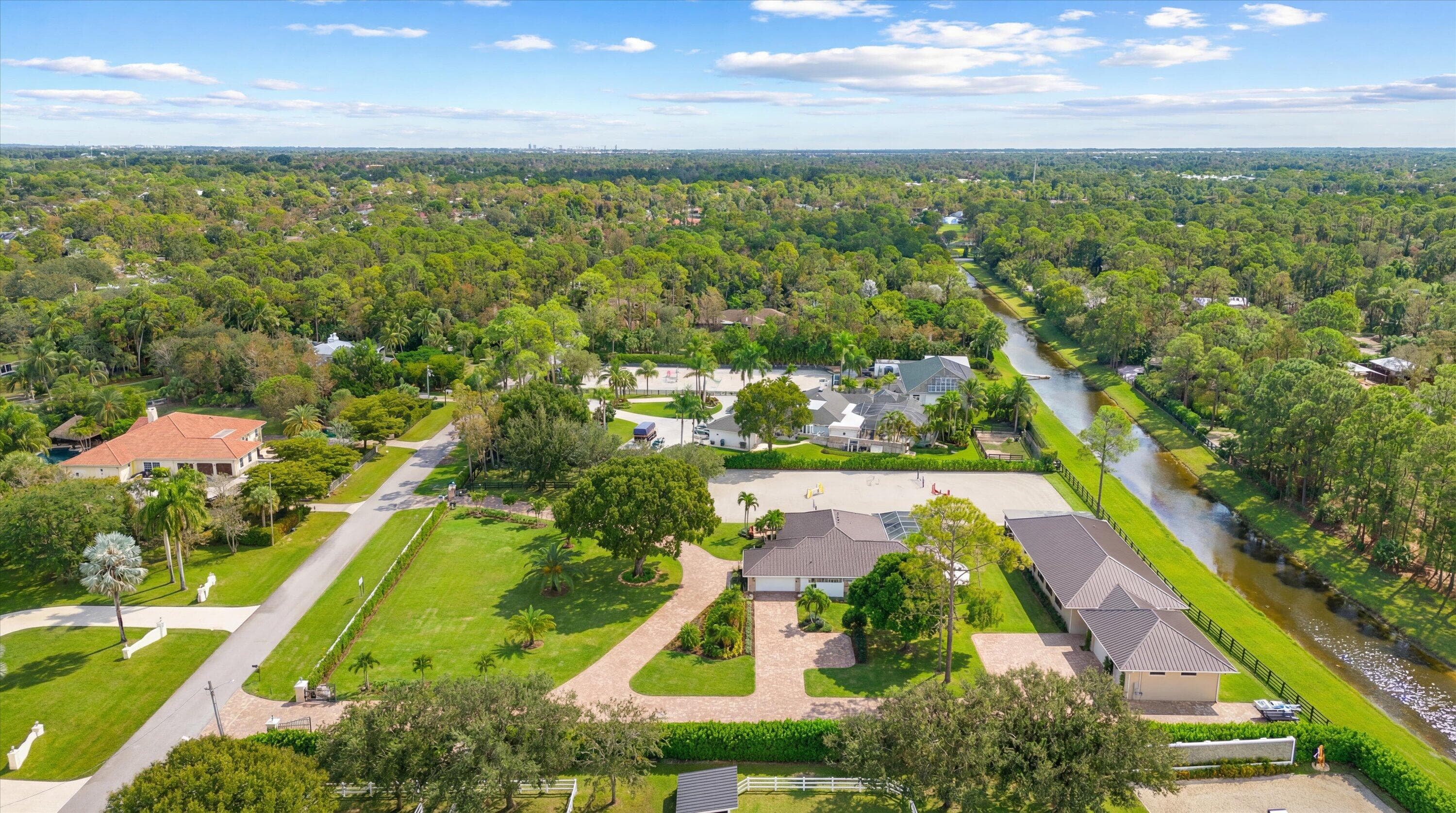 14598 Halter Road, Wellington, FL 33414 — photo 61 of 61