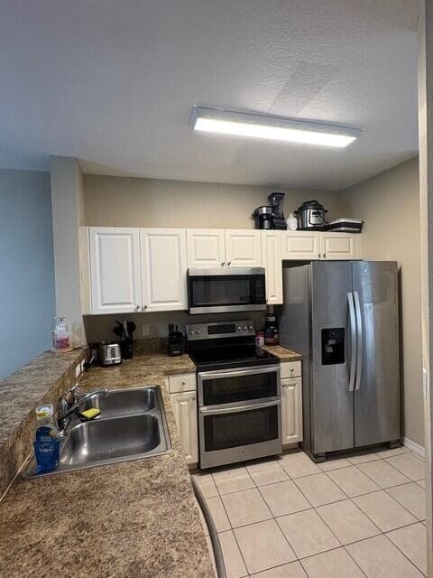 1966 Alamanda Way, Riviera Beach, FL 33404 — photo 3 of 25