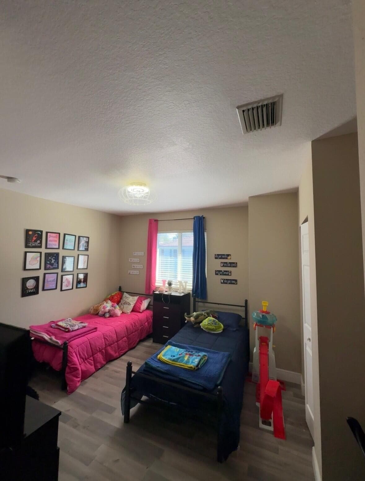 1966 Alamanda Way, Riviera Beach, FL 33404 — photo 16 of 25