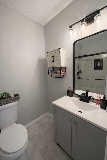 1966 Alamanda Way, Riviera Beach, FL 33404 — photo 19 of 25