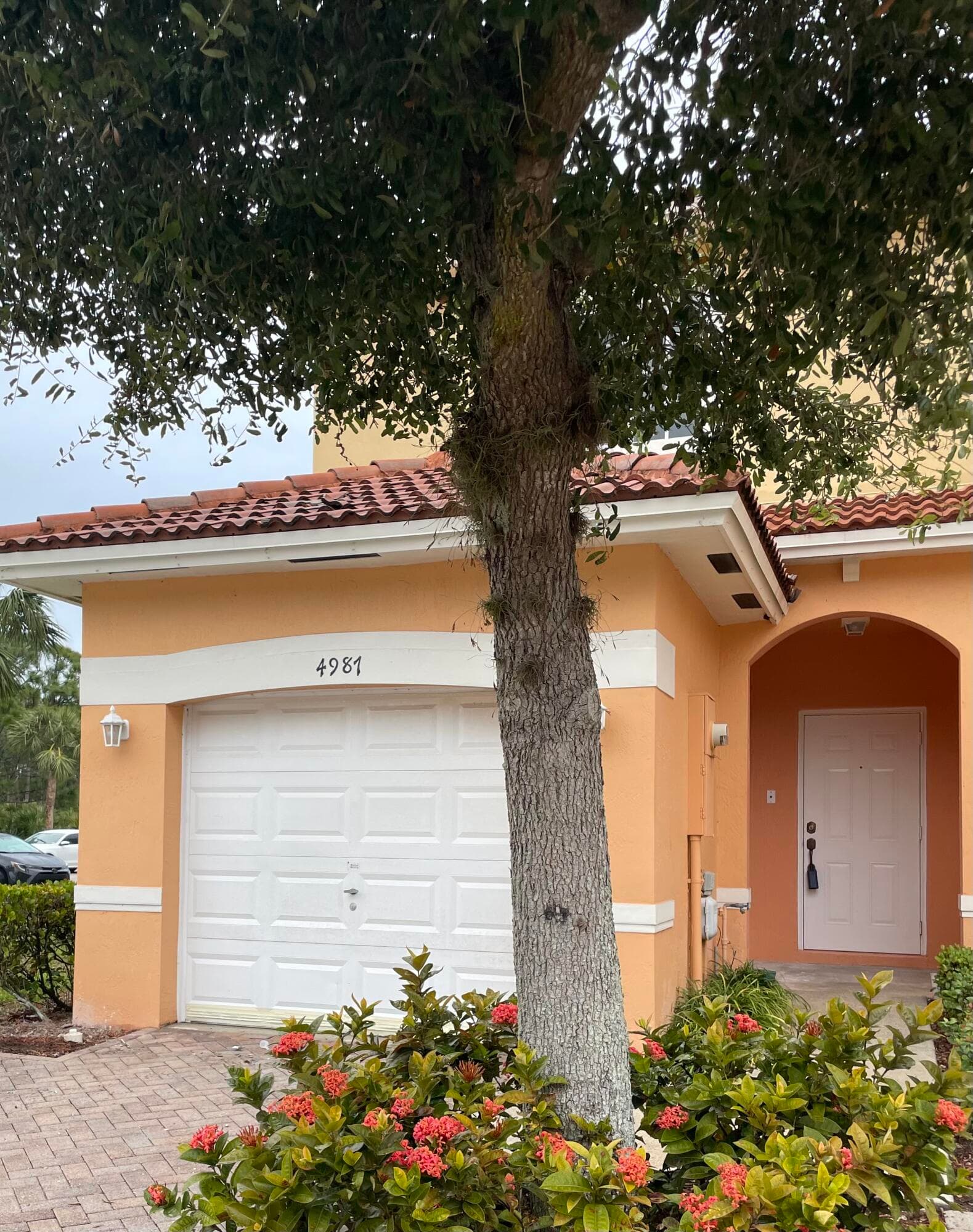 4987 SE Mariner Garden Circle, Stuart, FL 34997 — photo 1 of 20