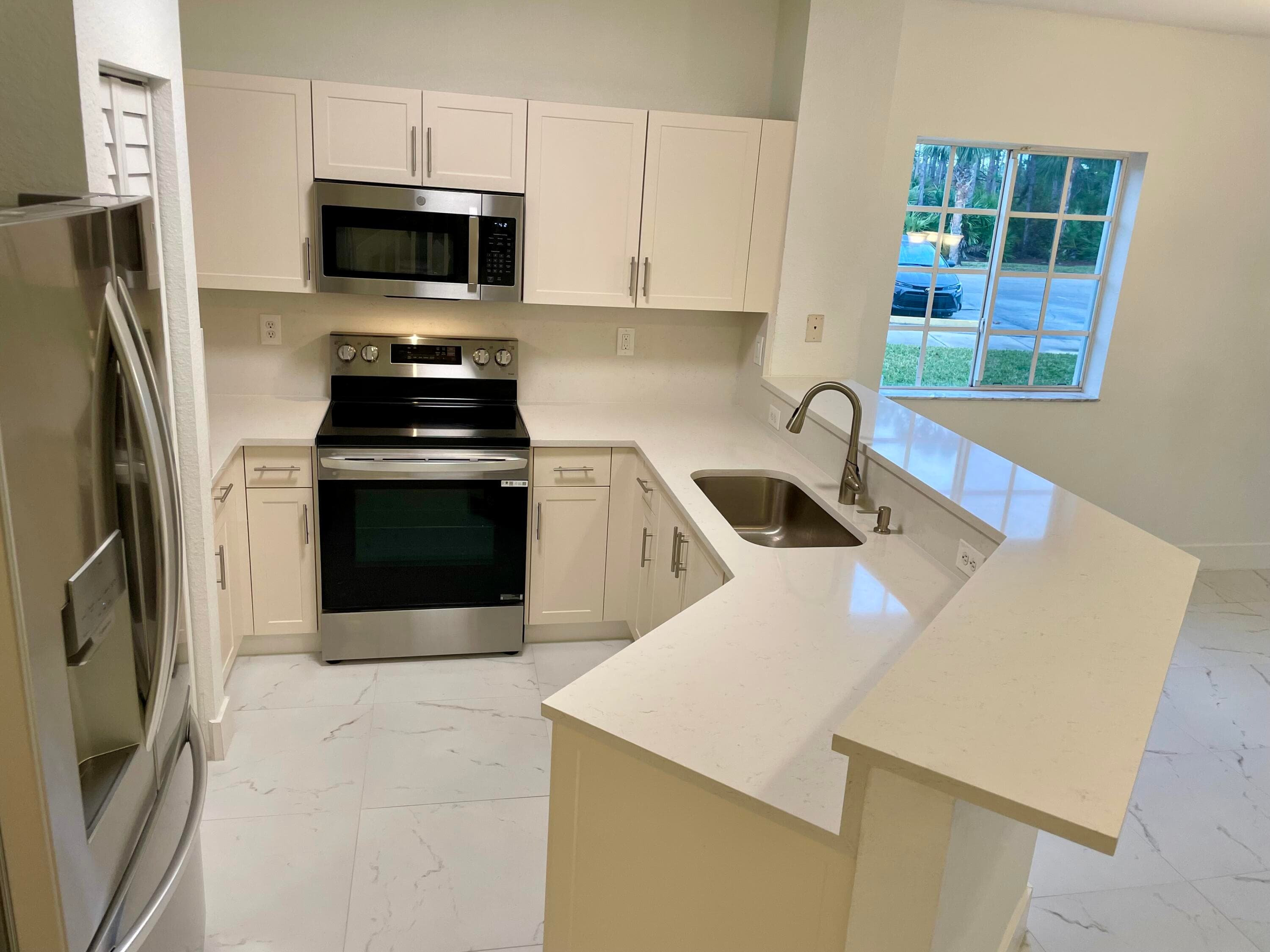 4987 SE Mariner Garden Circle, Stuart, FL 34997 — photo 5 of 20