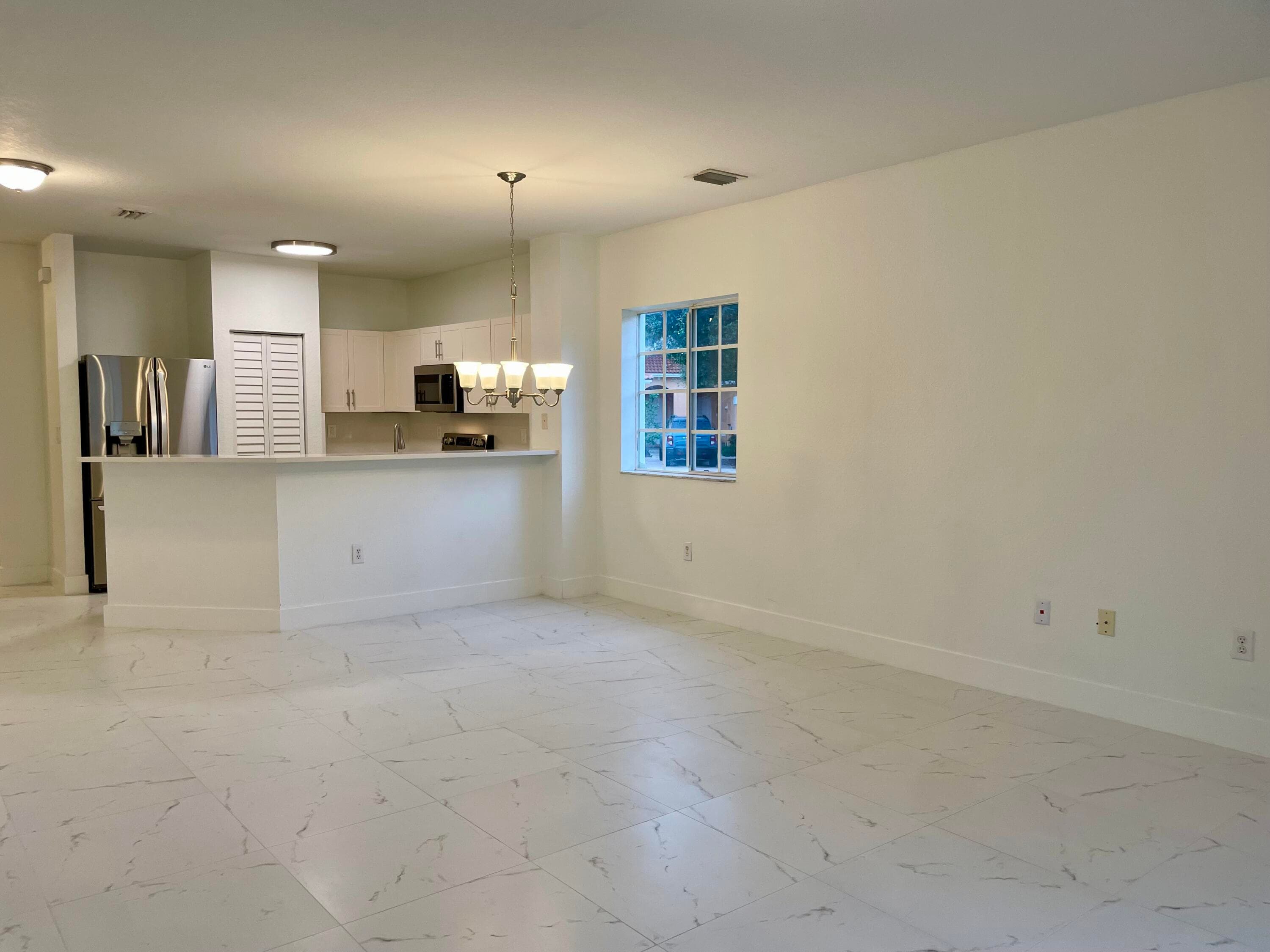 4987 SE Mariner Garden Circle, Stuart, FL 34997 — photo 6 of 20