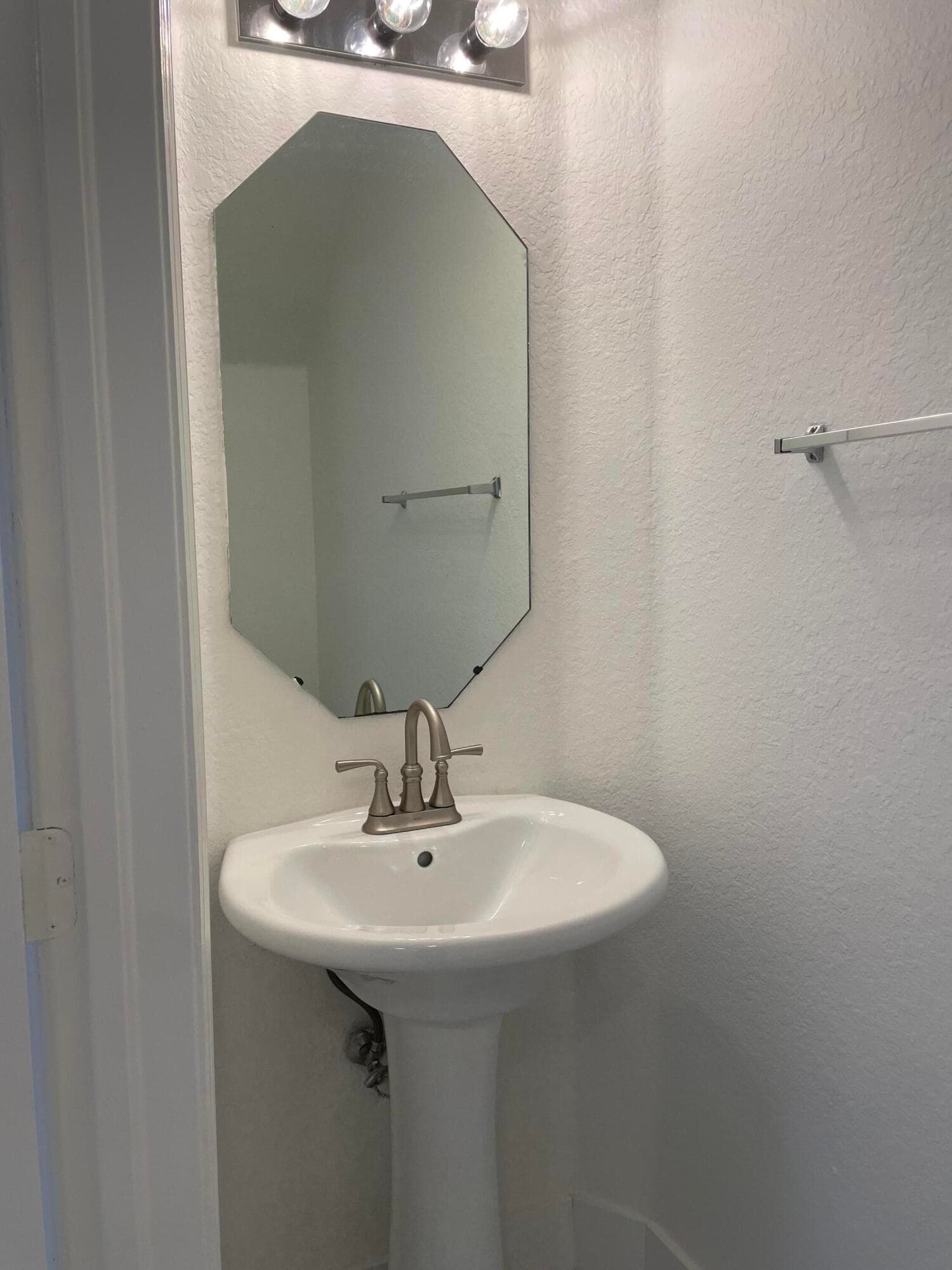 4987 SE Mariner Garden Circle, Stuart, FL 34997 — photo 10 of 20