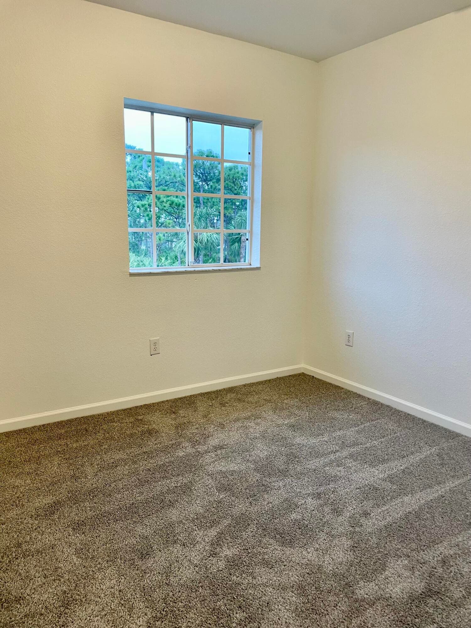 4987 SE Mariner Garden Circle, Stuart, FL 34997 — photo 13 of 20