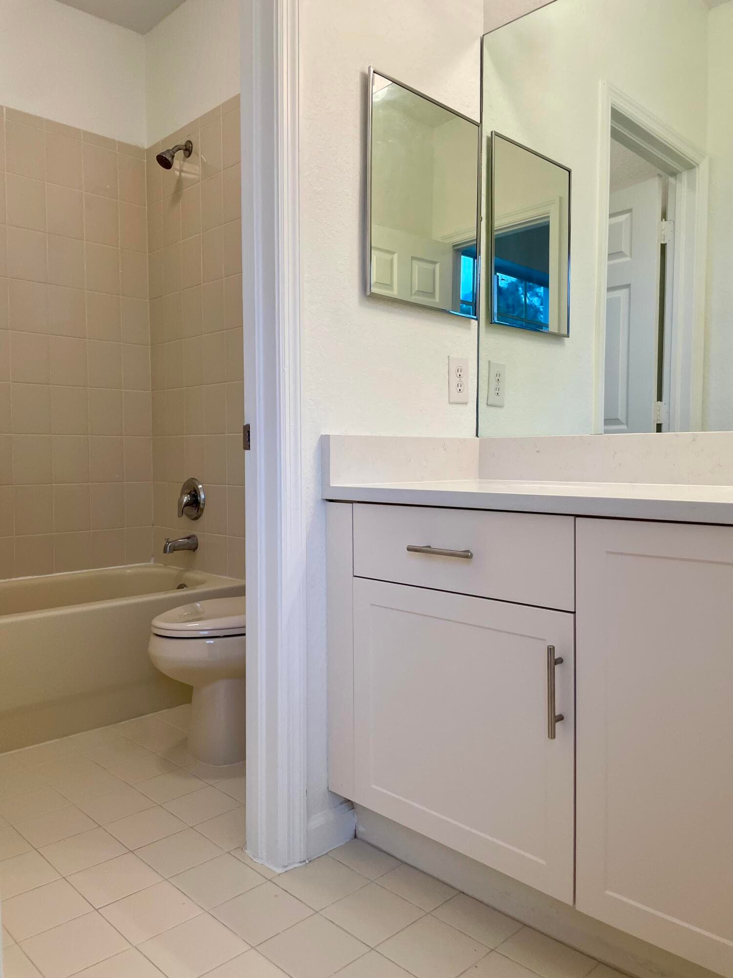 4987 SE Mariner Garden Circle, Stuart, FL 34997 — photo 14 of 20