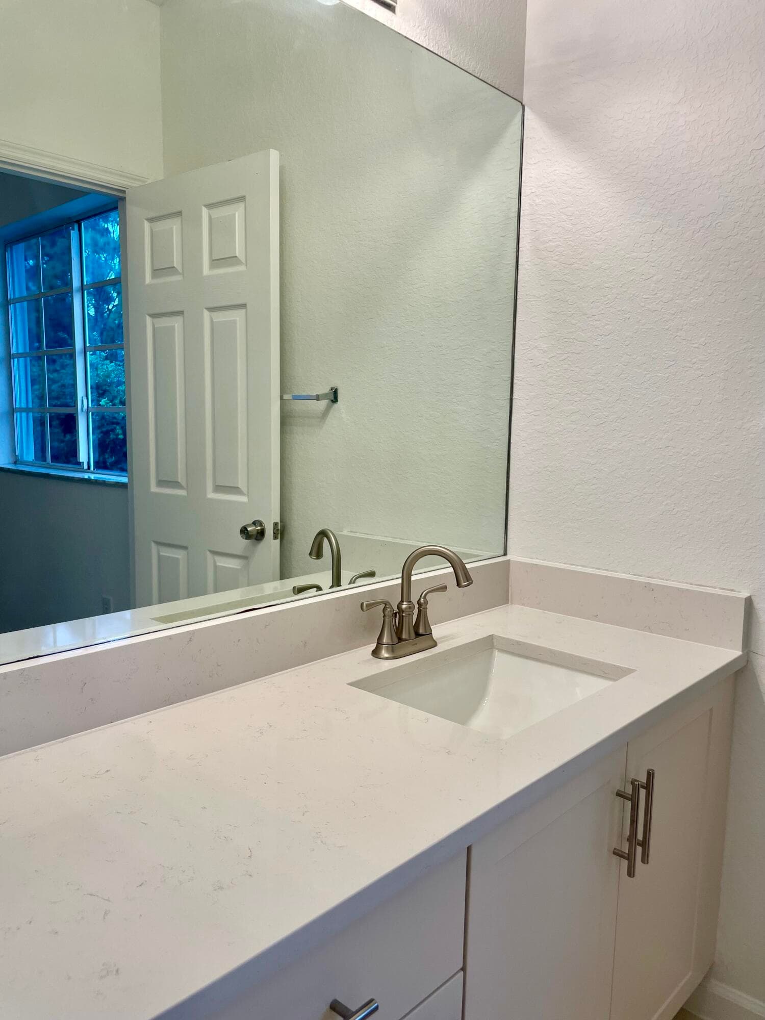 4987 SE Mariner Garden Circle, Stuart, FL 34997 — photo 15 of 20