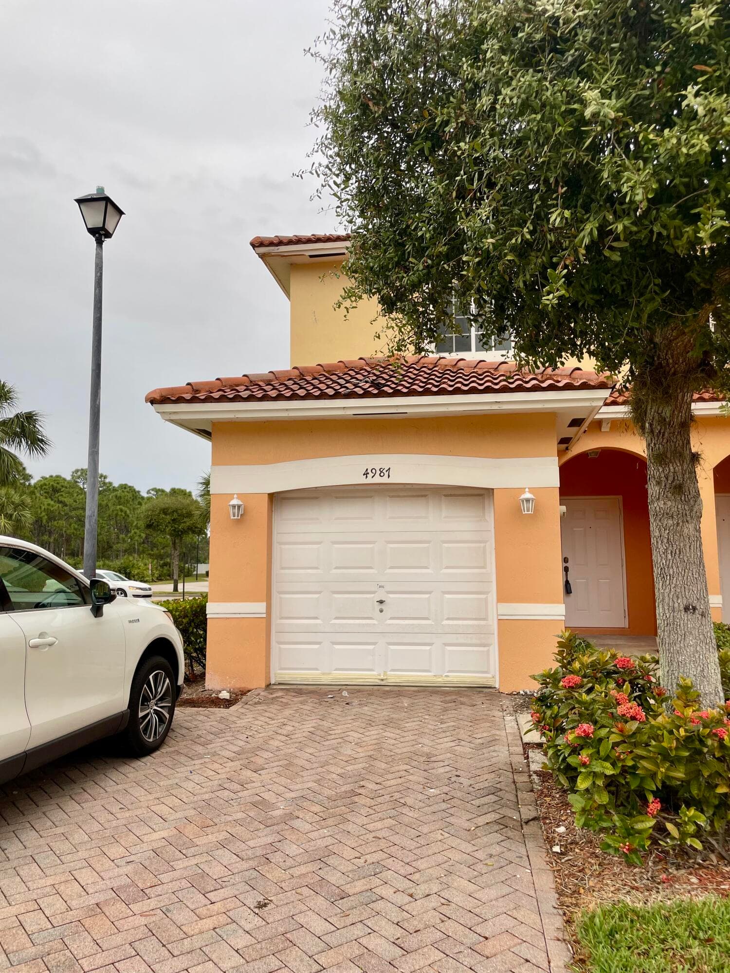 4987 SE Mariner Garden Circle, Stuart, FL 34997 — photo 17 of 20