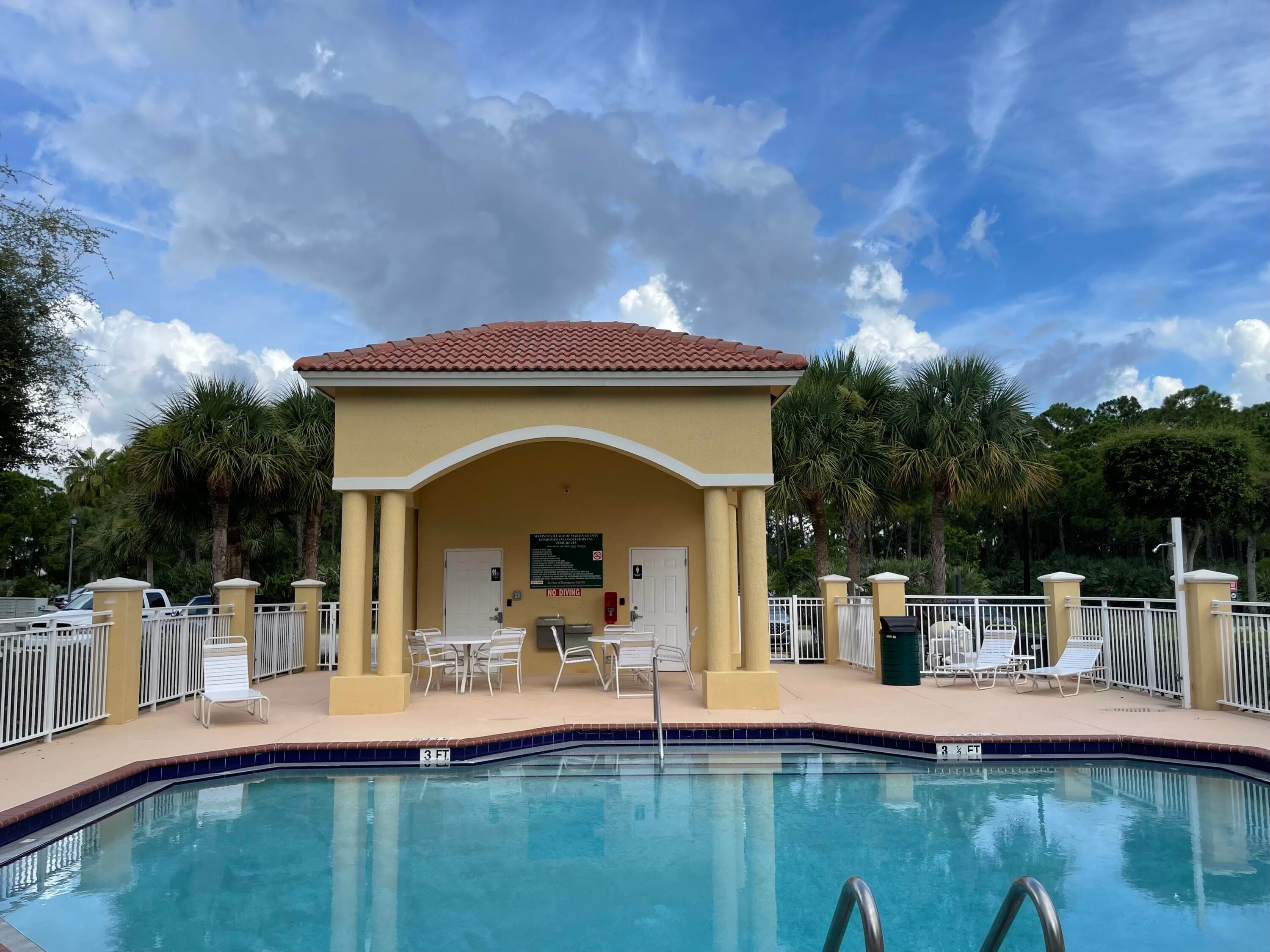4987 SE Mariner Garden Circle, Stuart, FL 34997 — photo 20 of 20