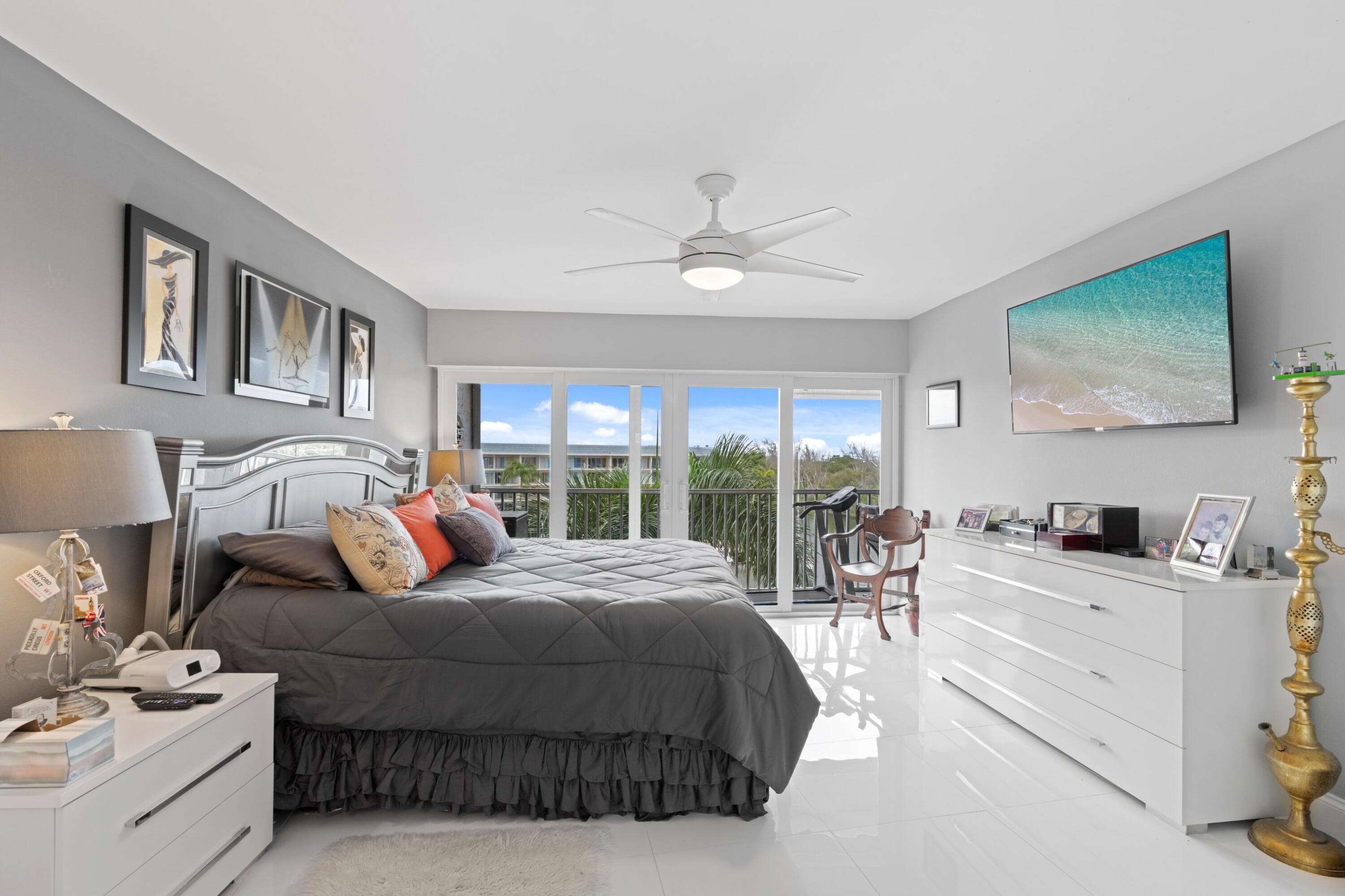 1523 E Hillsboro Boulevard 634, Deerfield Beach, FL 33441 — photo 13 of 31