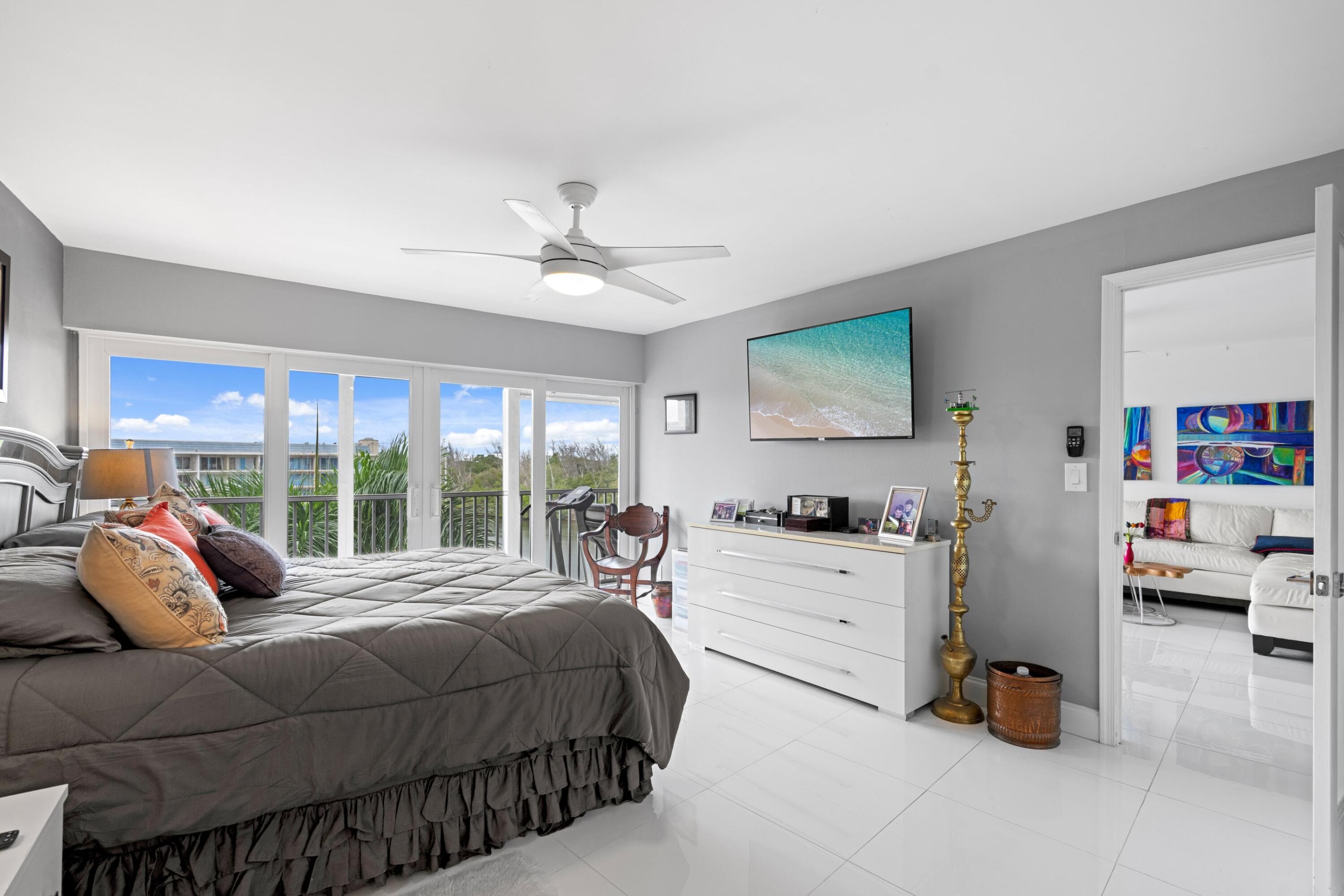1523 E Hillsboro Boulevard 634, Deerfield Beach, FL 33441 — photo 14 of 31