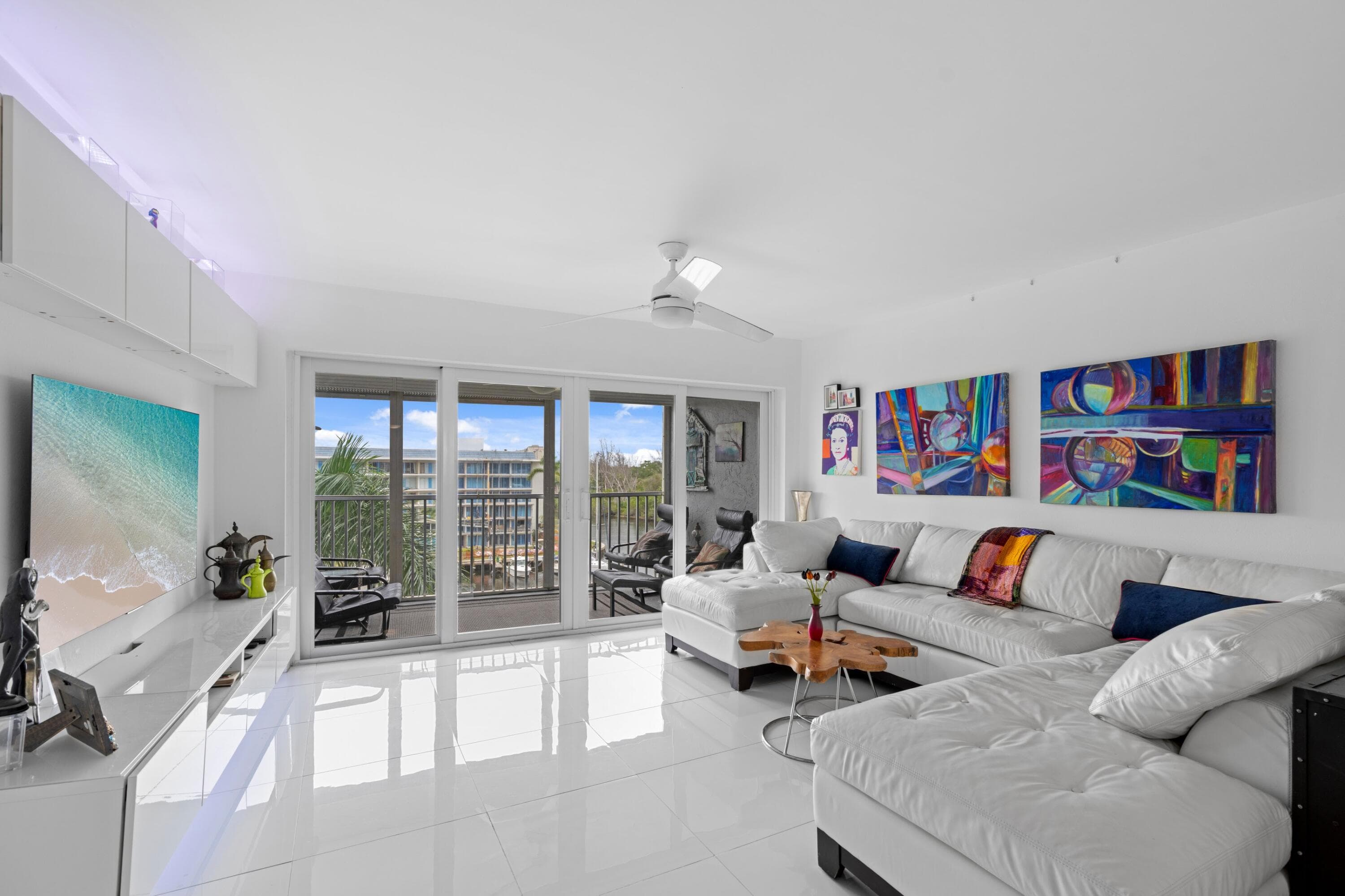 1523 E Hillsboro Boulevard 634, Deerfield Beach, FL 33441 — photo 3 of 31