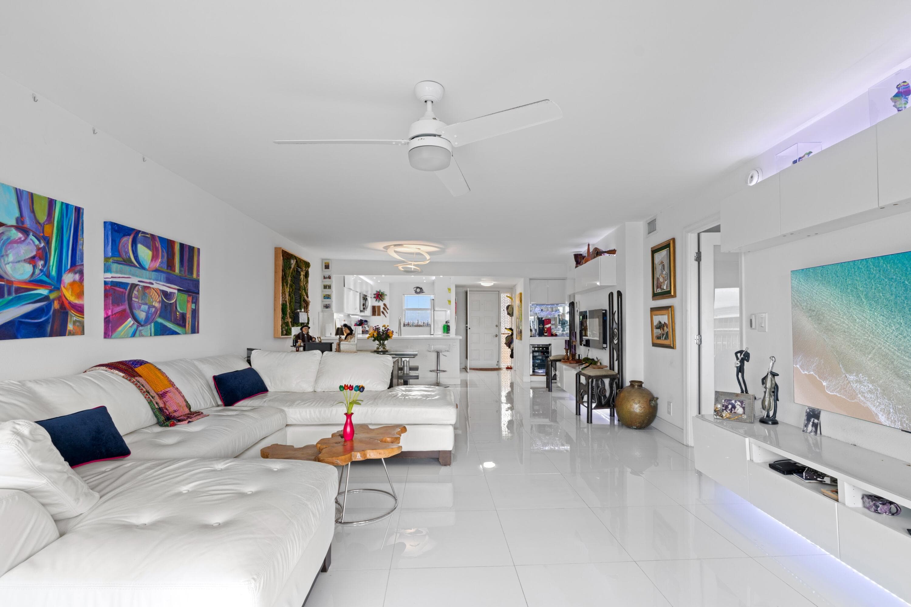1523 E Hillsboro Boulevard 634, Deerfield Beach, FL 33441 — photo 4 of 31