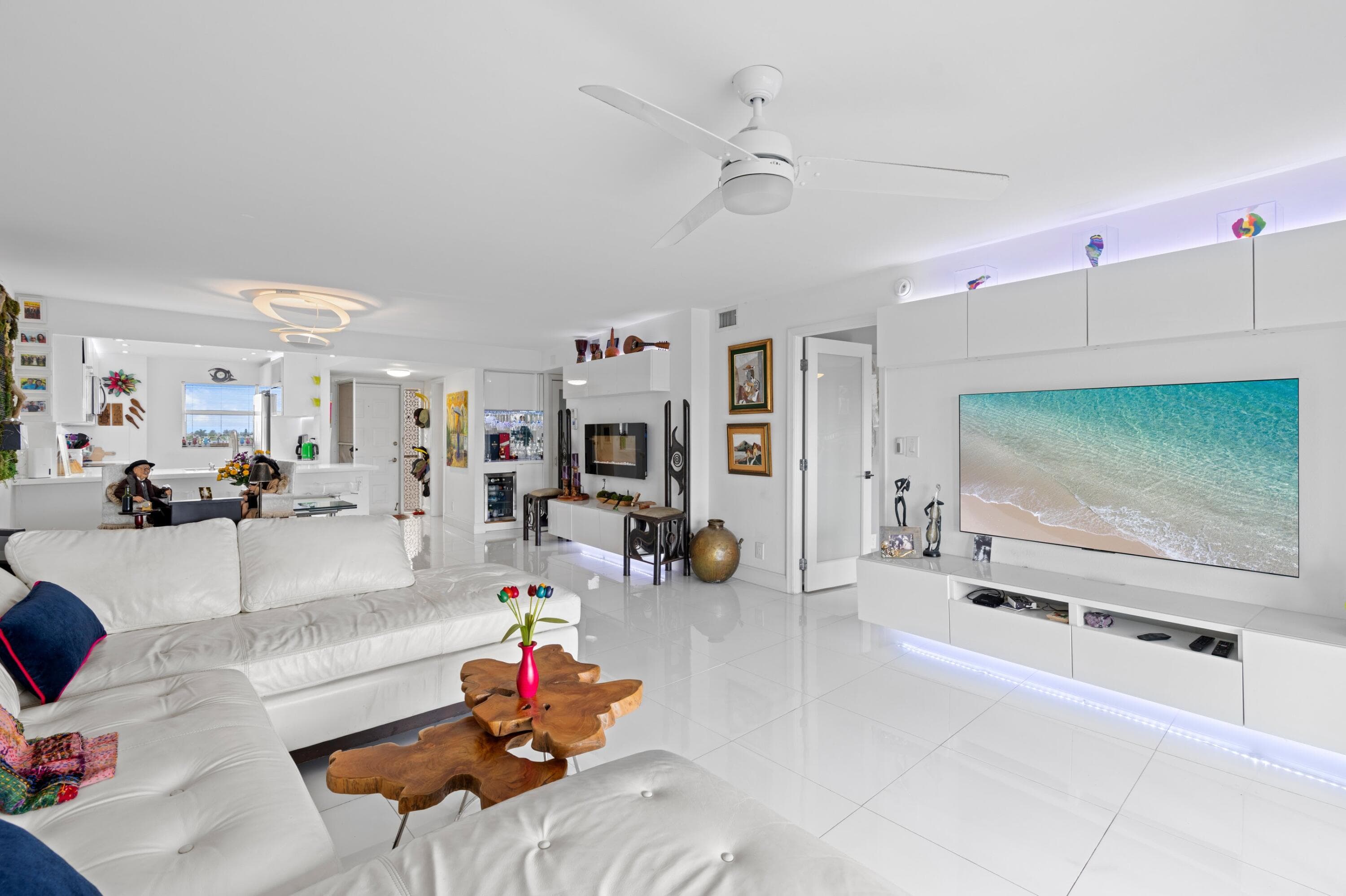 1523 E Hillsboro Boulevard 634, Deerfield Beach, FL 33441 — photo 5 of 31