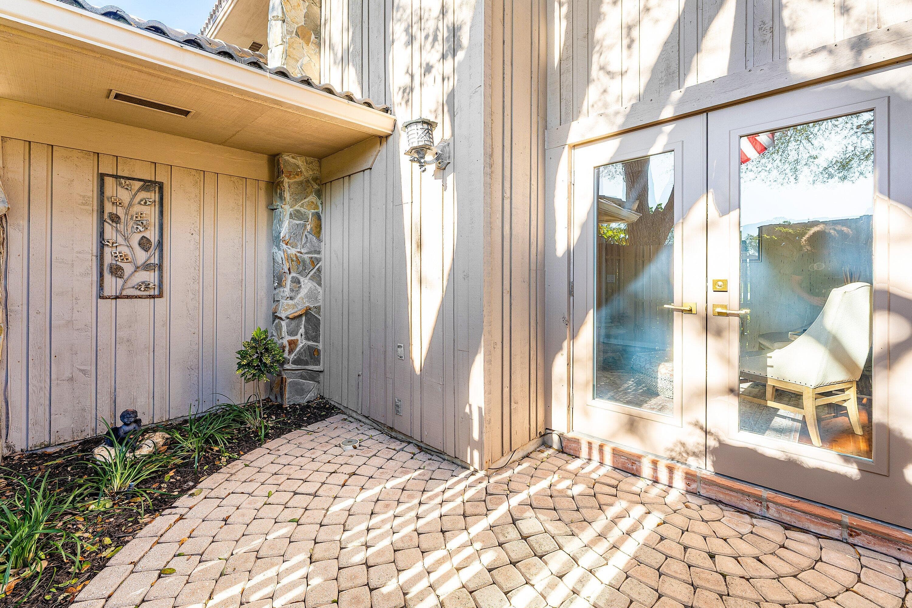 4 Sutherland Court, Palm Beach Gardens, FL 33418 — photo 44 of 67