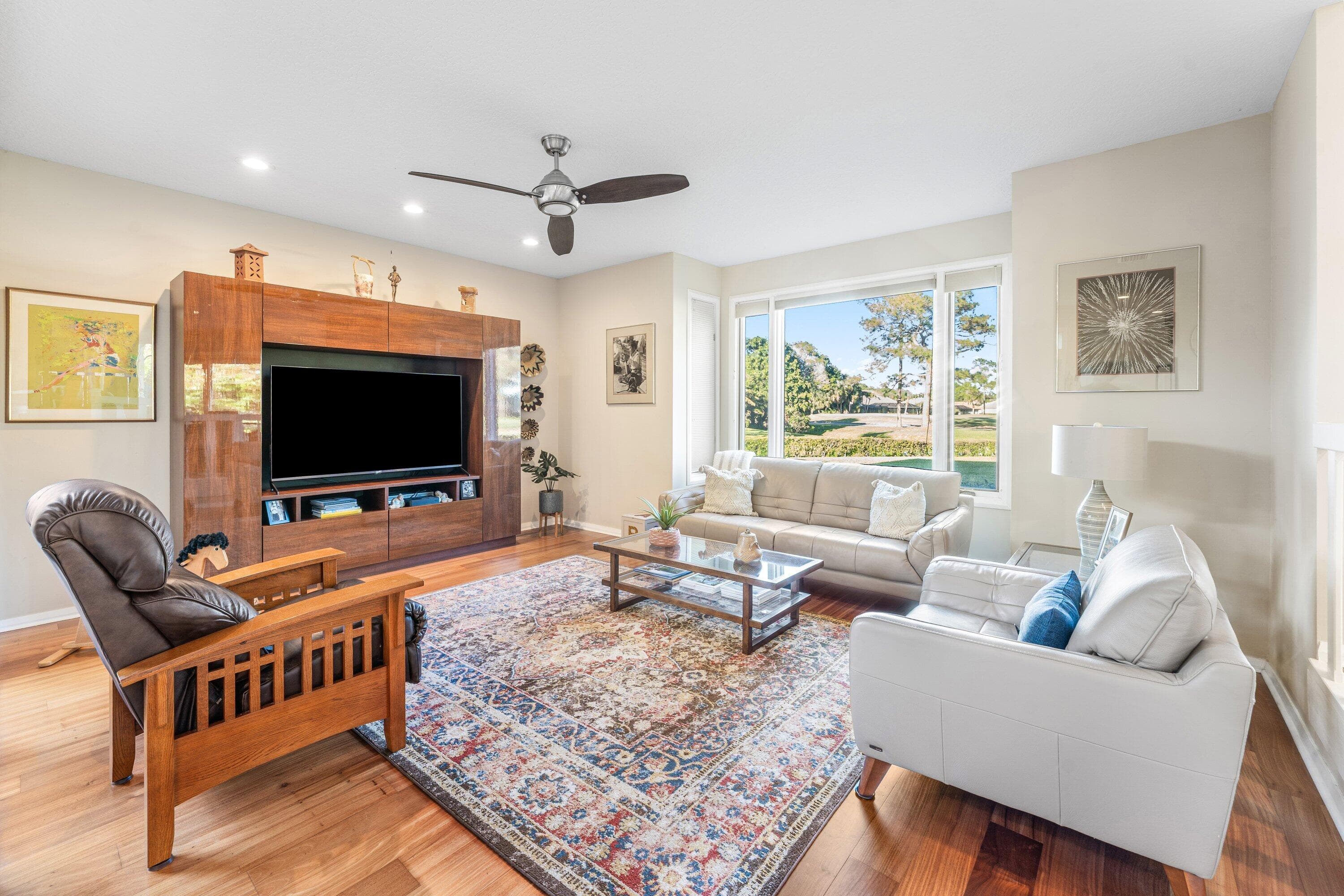 4 Sutherland Court, Palm Beach Gardens, FL 33418 — photo 7 of 67