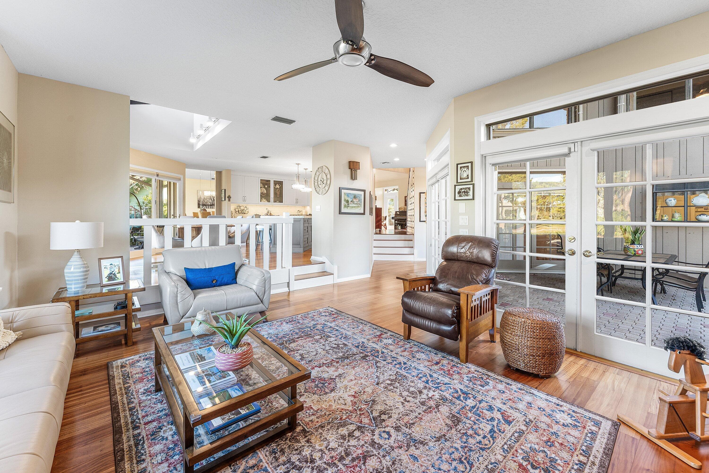 4 Sutherland Court, Palm Beach Gardens, FL 33418 — photo 8 of 67