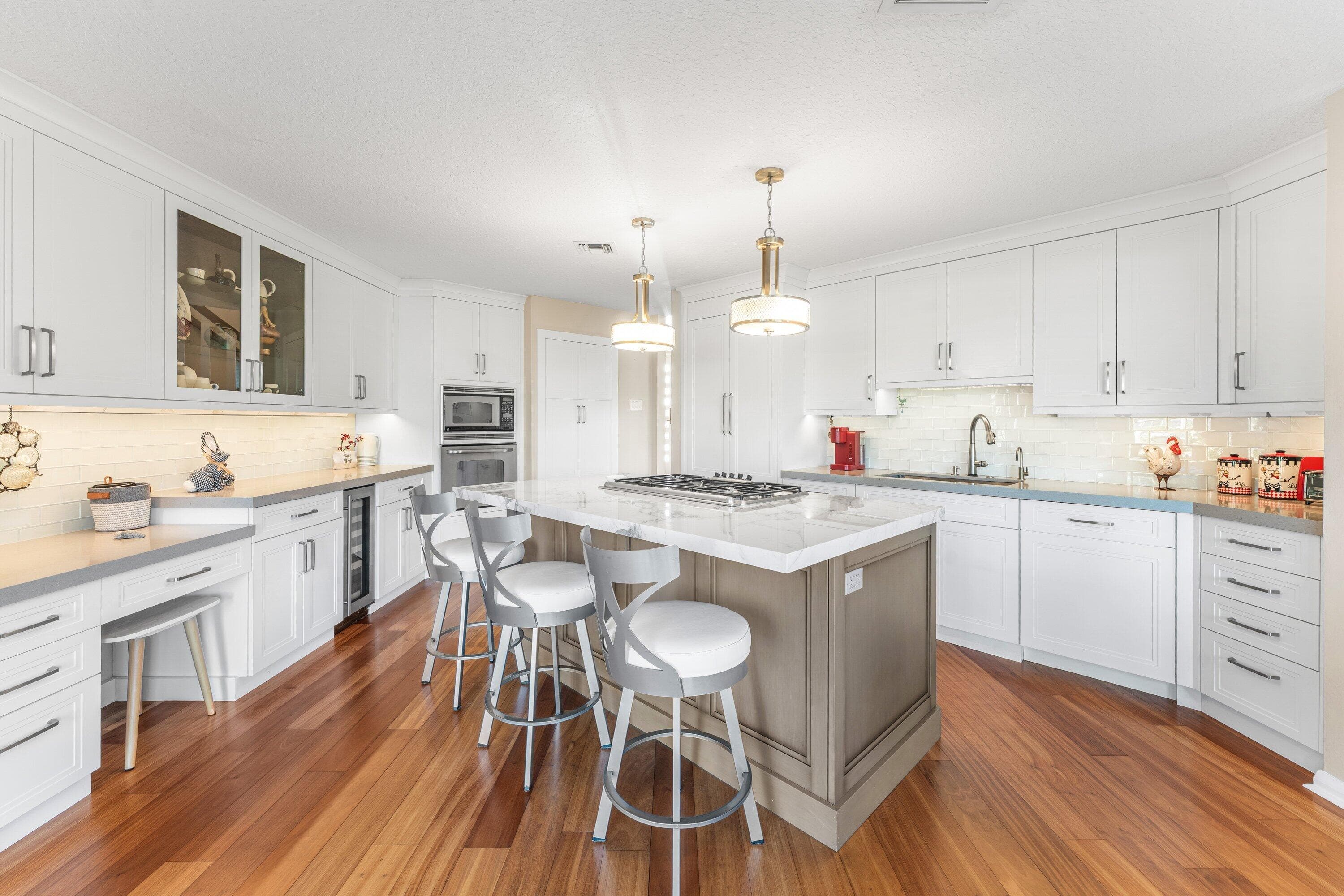 4 Sutherland Court, Palm Beach Gardens, FL 33418 — photo 14 of 67
