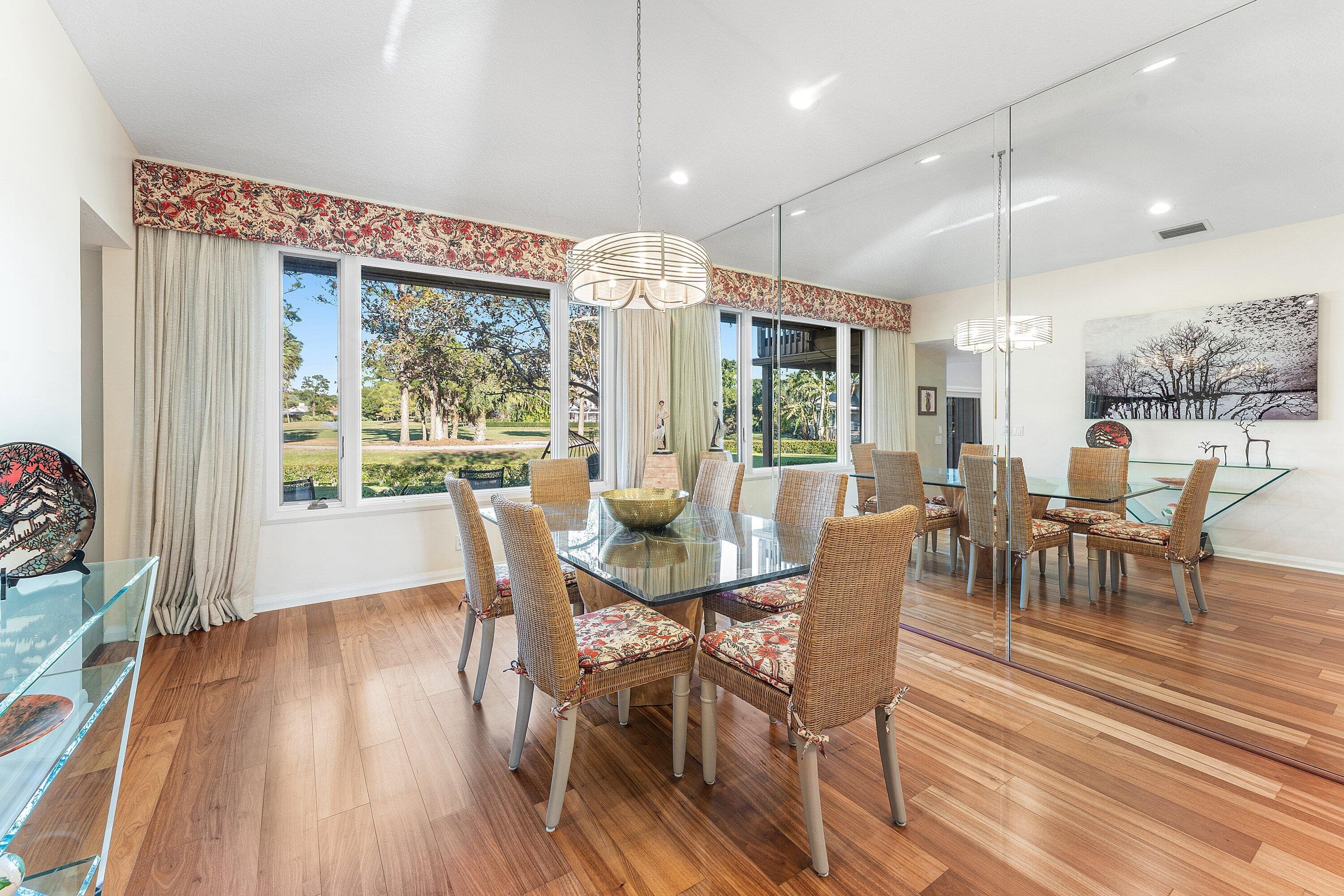 4 Sutherland Court, Palm Beach Gardens, FL 33418 — photo 12 of 67