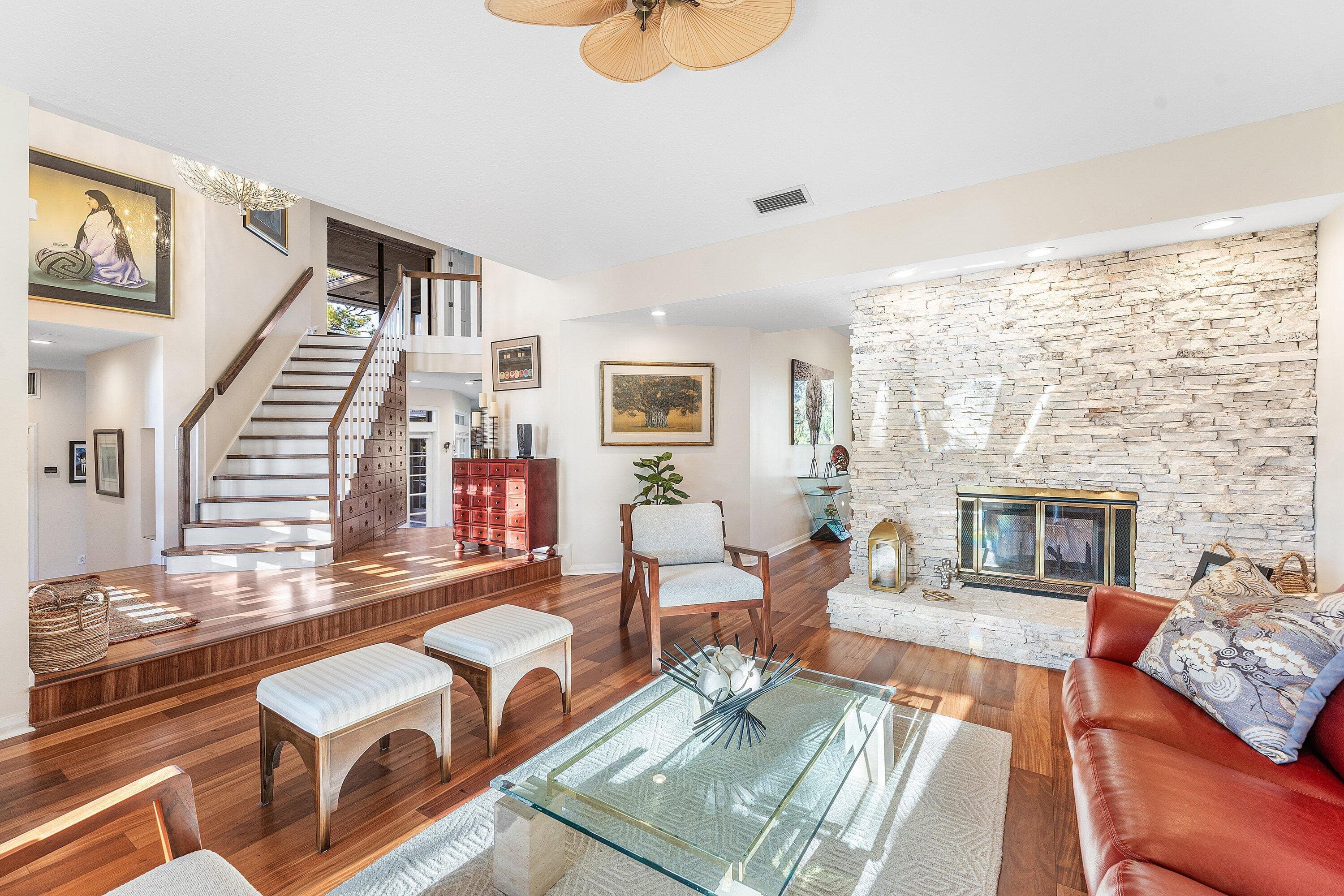 4 Sutherland Court, Palm Beach Gardens, FL 33418 — photo 16 of 67