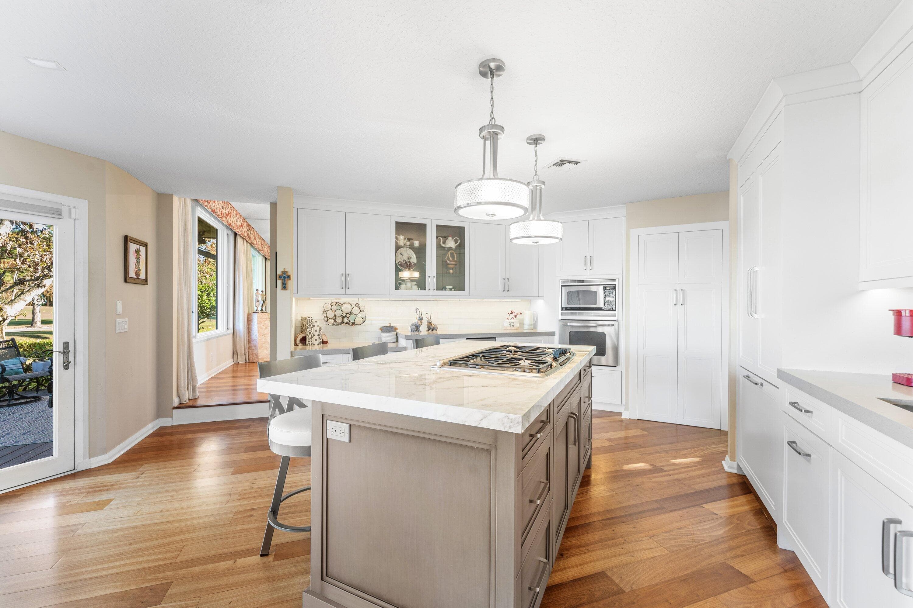 4 Sutherland Court, Palm Beach Gardens, FL 33418 — photo 20 of 67