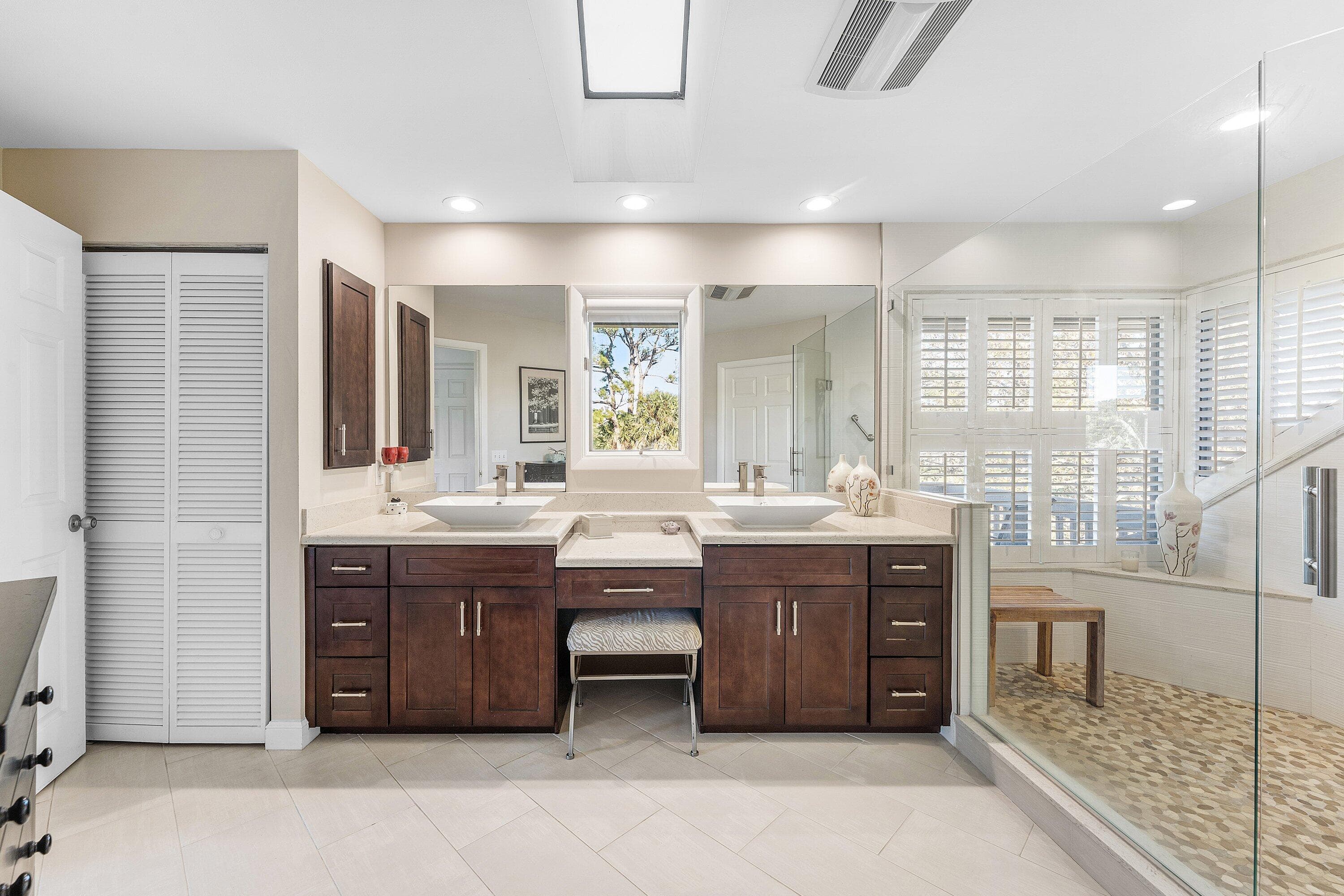 4 Sutherland Court, Palm Beach Gardens, FL 33418 — photo 27 of 67