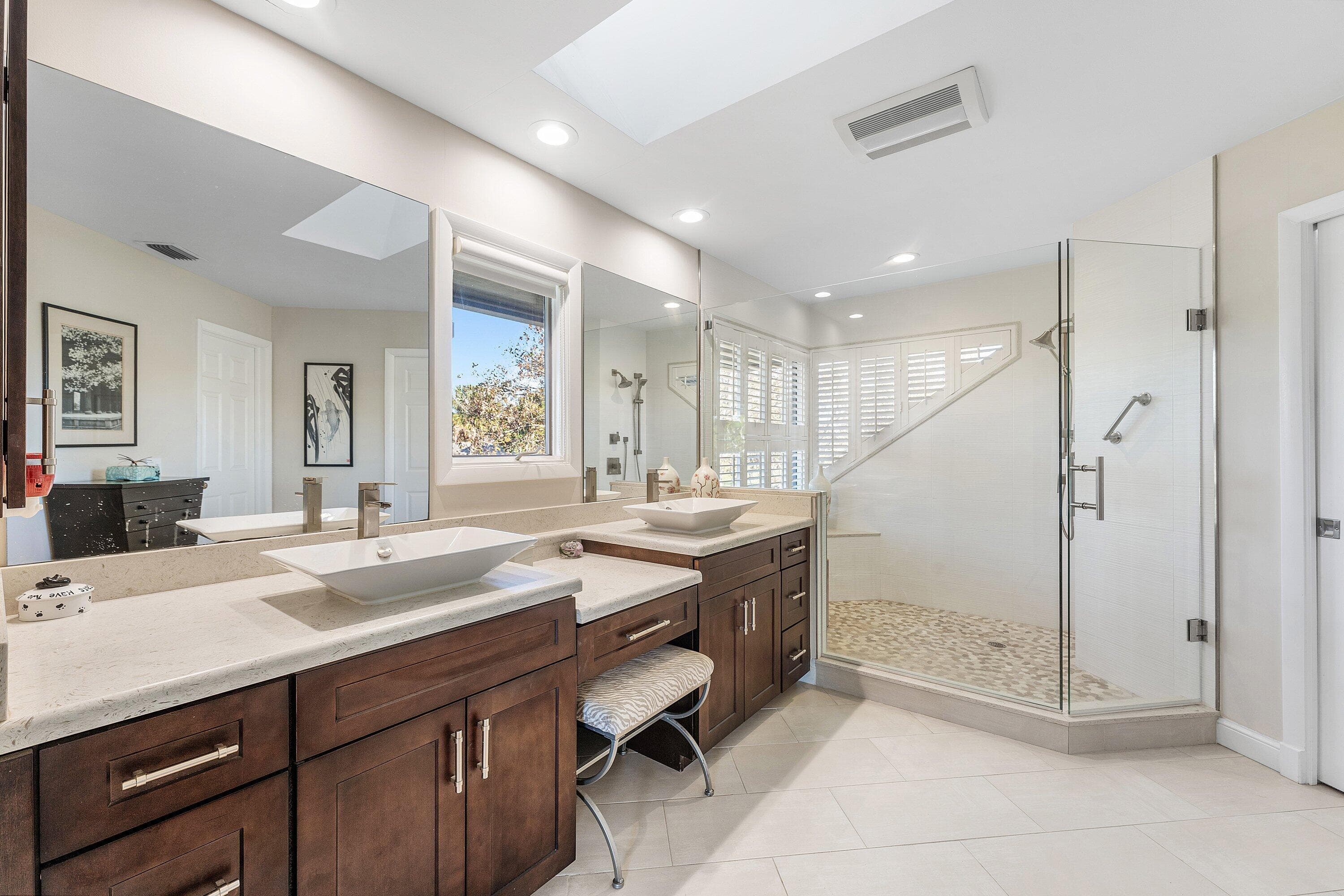 4 Sutherland Court, Palm Beach Gardens, FL 33418 — photo 28 of 67