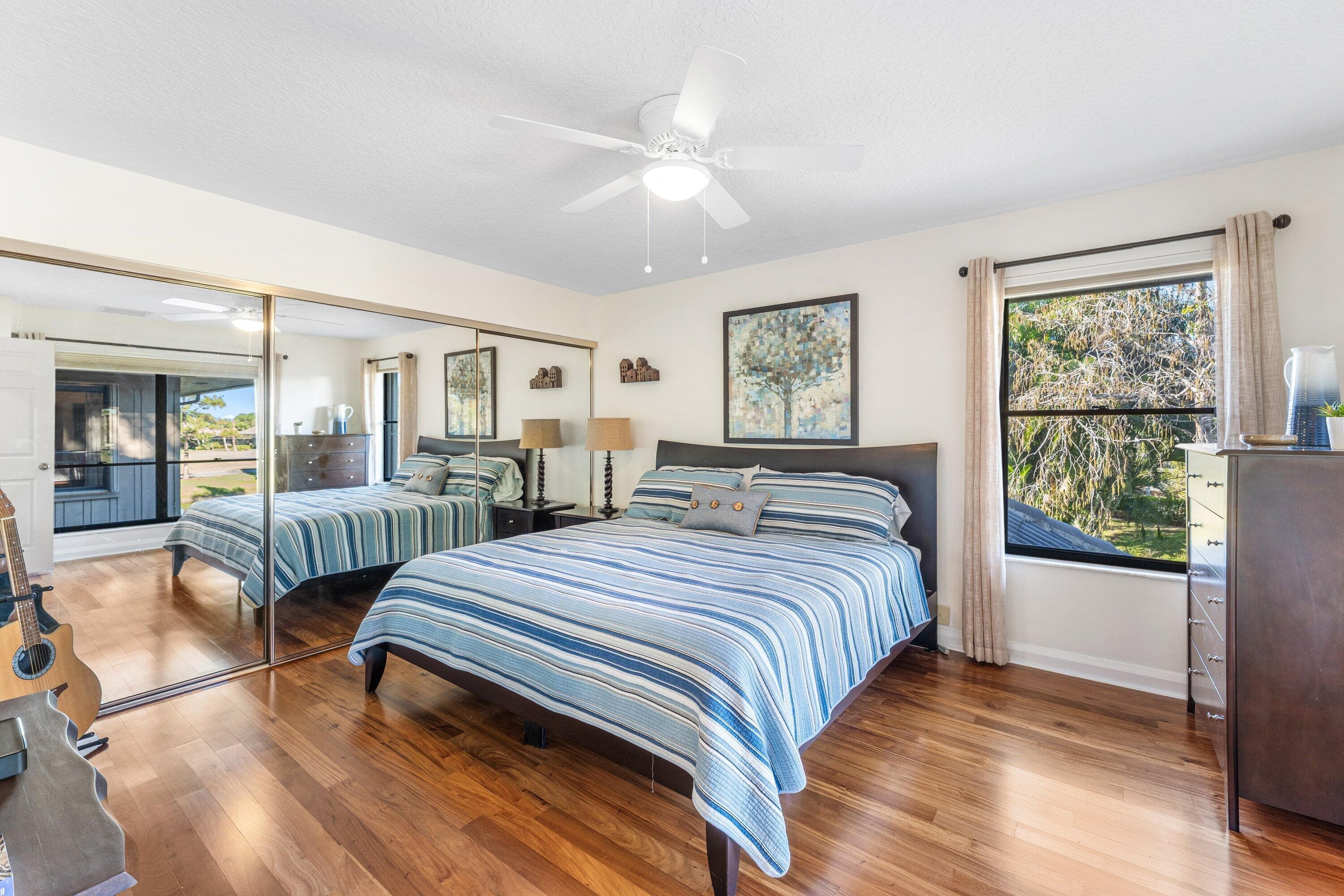 4 Sutherland Court, Palm Beach Gardens, FL 33418 — photo 31 of 67