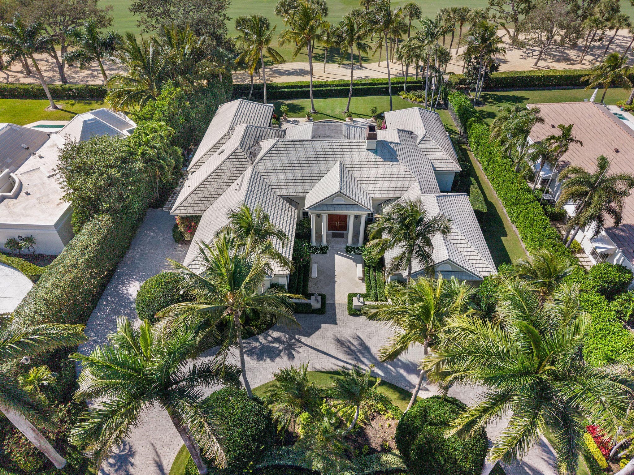 1155 Lake House Drive, North Palm Beach, FL 33408 — photo 2 of 48