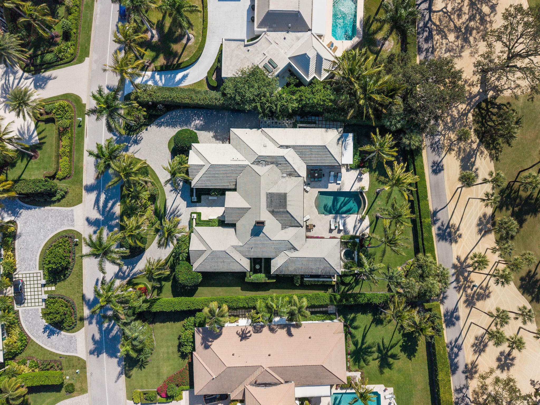 1155 Lake House Drive, North Palm Beach, FL 33408 — photo 3 of 48