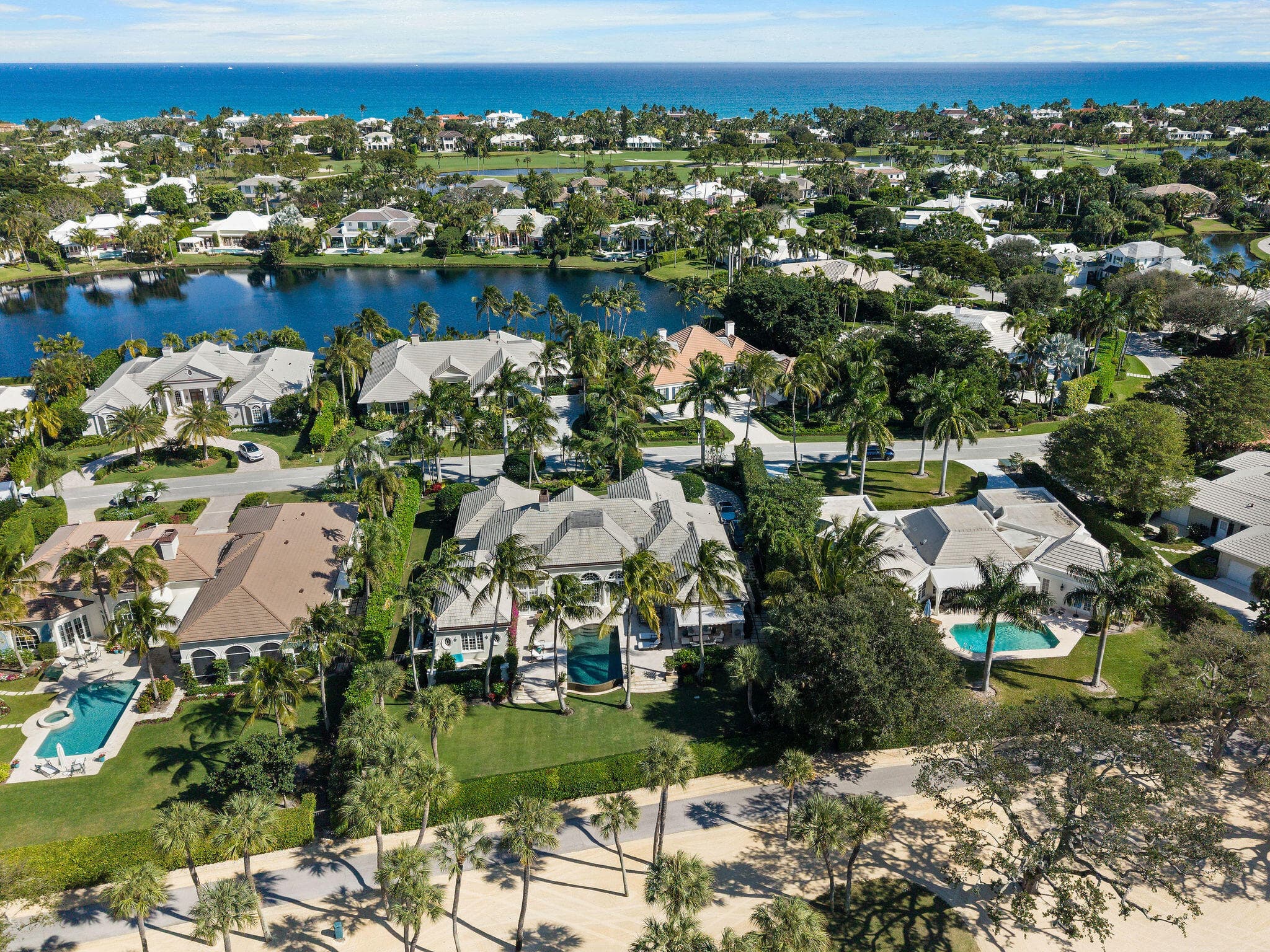 1155 Lake House Drive, North Palm Beach, FL 33408 — photo 4 of 48