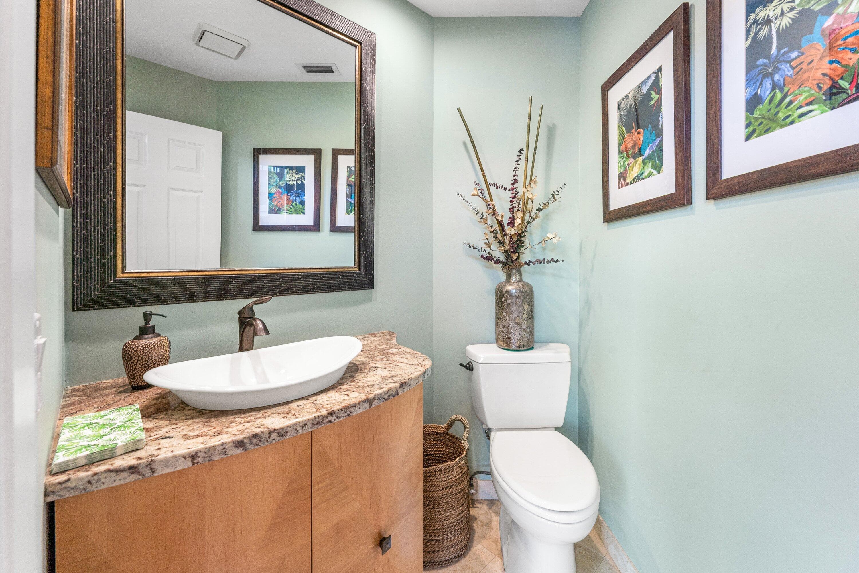 4 Sutherland Court, Palm Beach Gardens, FL 33418 — photo 39 of 67