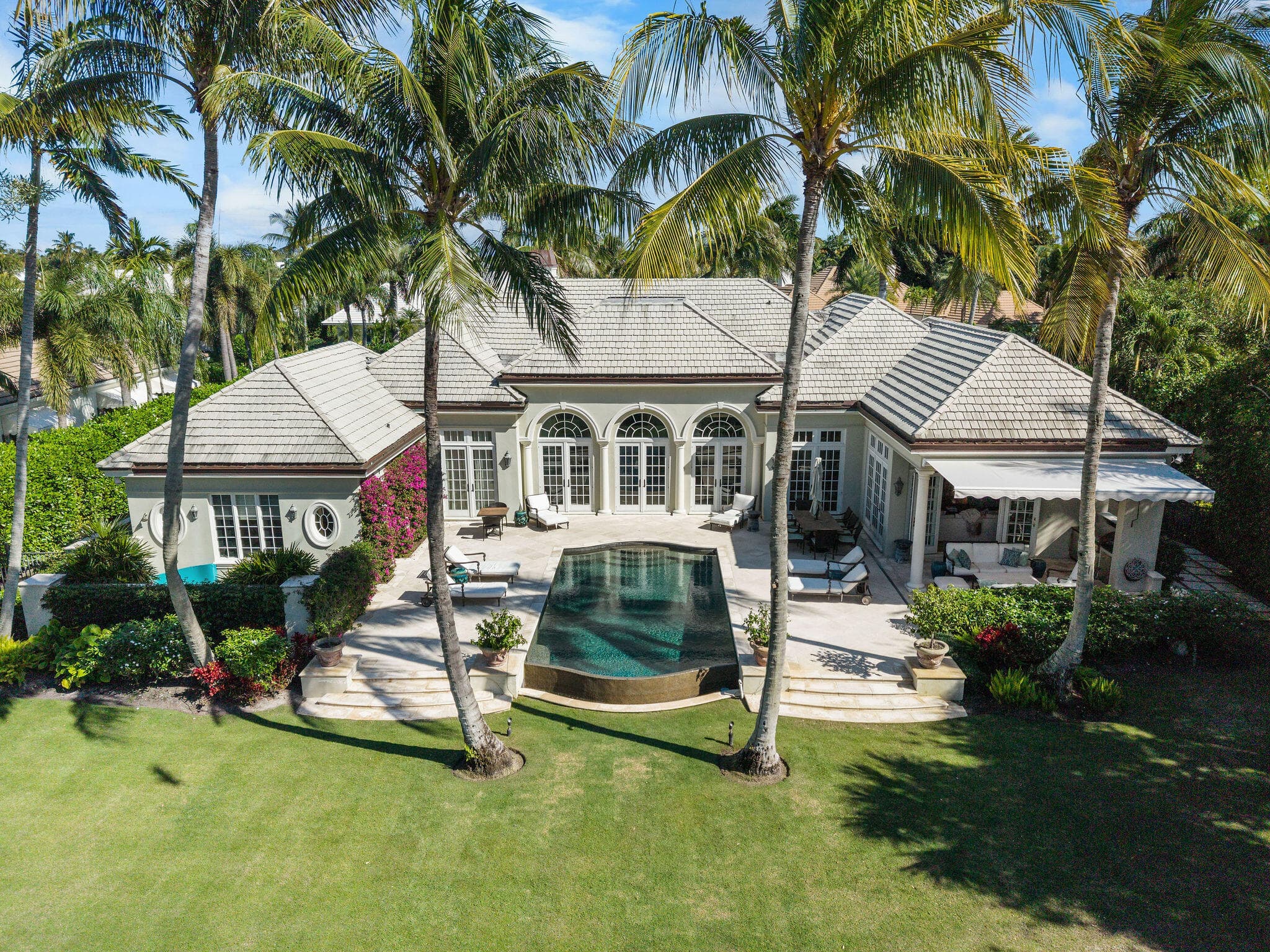 1155 Lake House Drive, North Palm Beach, FL 33408 — photo 6 of 48