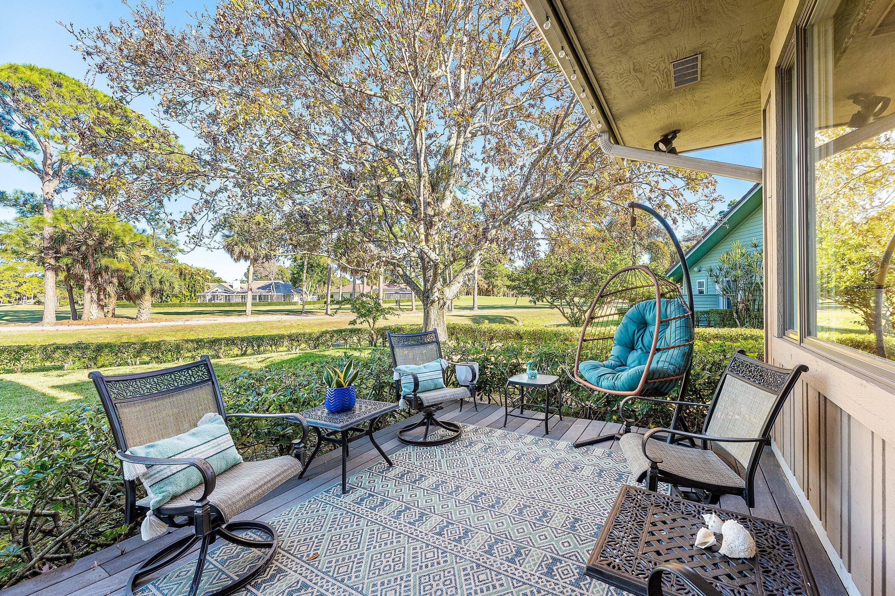 4 Sutherland Court, Palm Beach Gardens, FL 33418 — photo 45 of 67