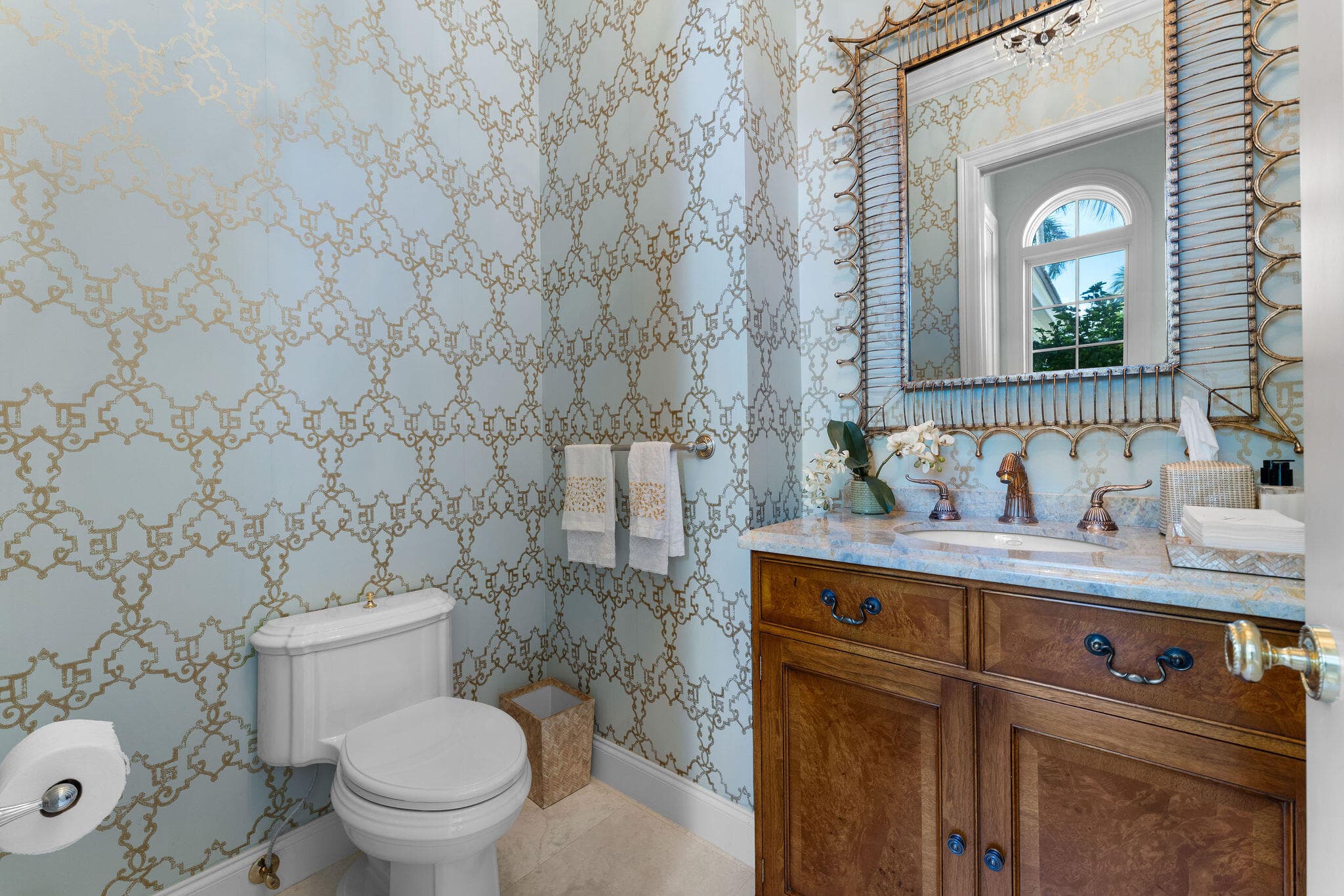 1155 Lake House Drive, North Palm Beach, FL 33408 — photo 8 of 48