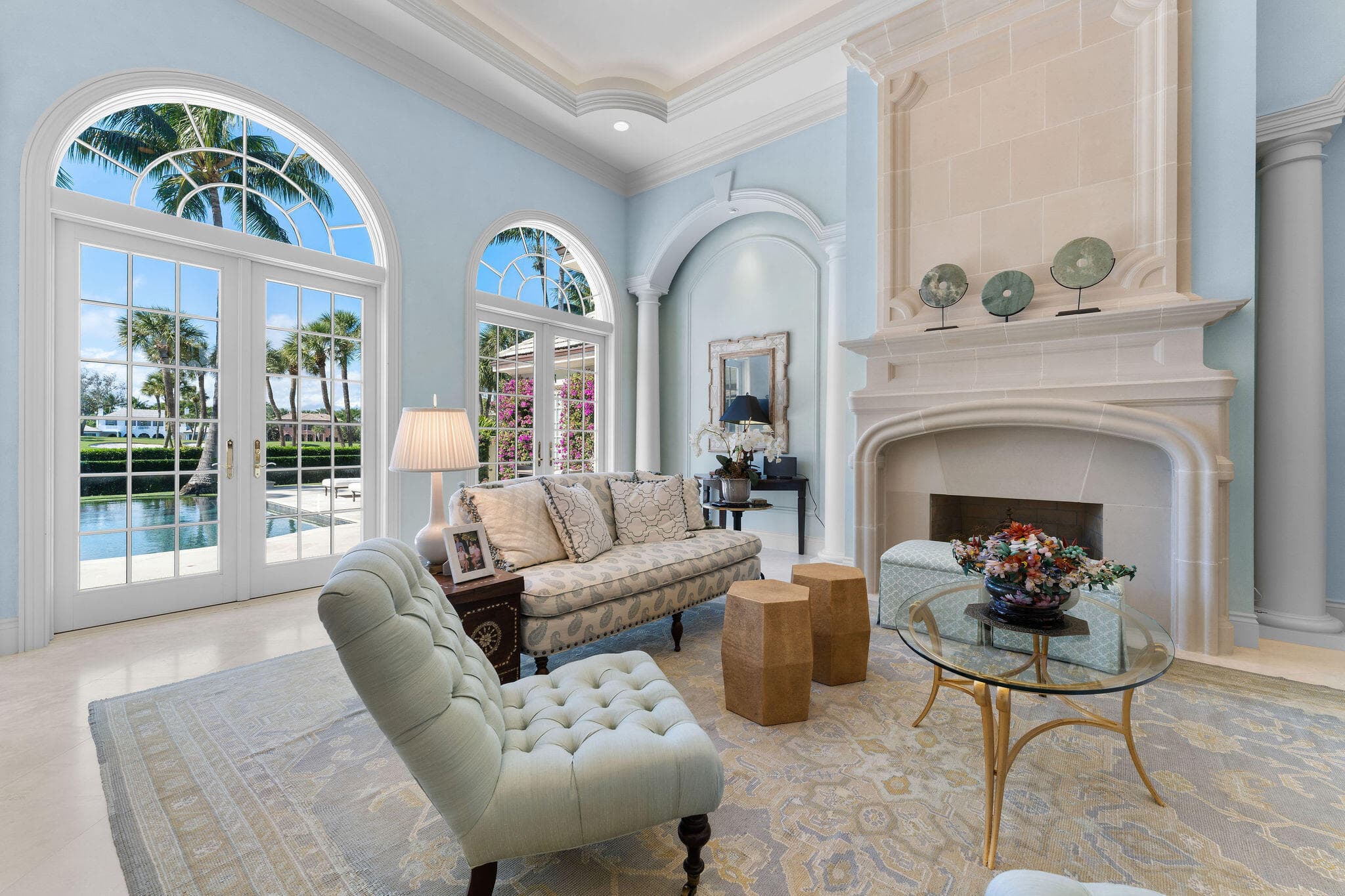 1155 Lake House Drive, North Palm Beach, FL 33408 — photo 10 of 48