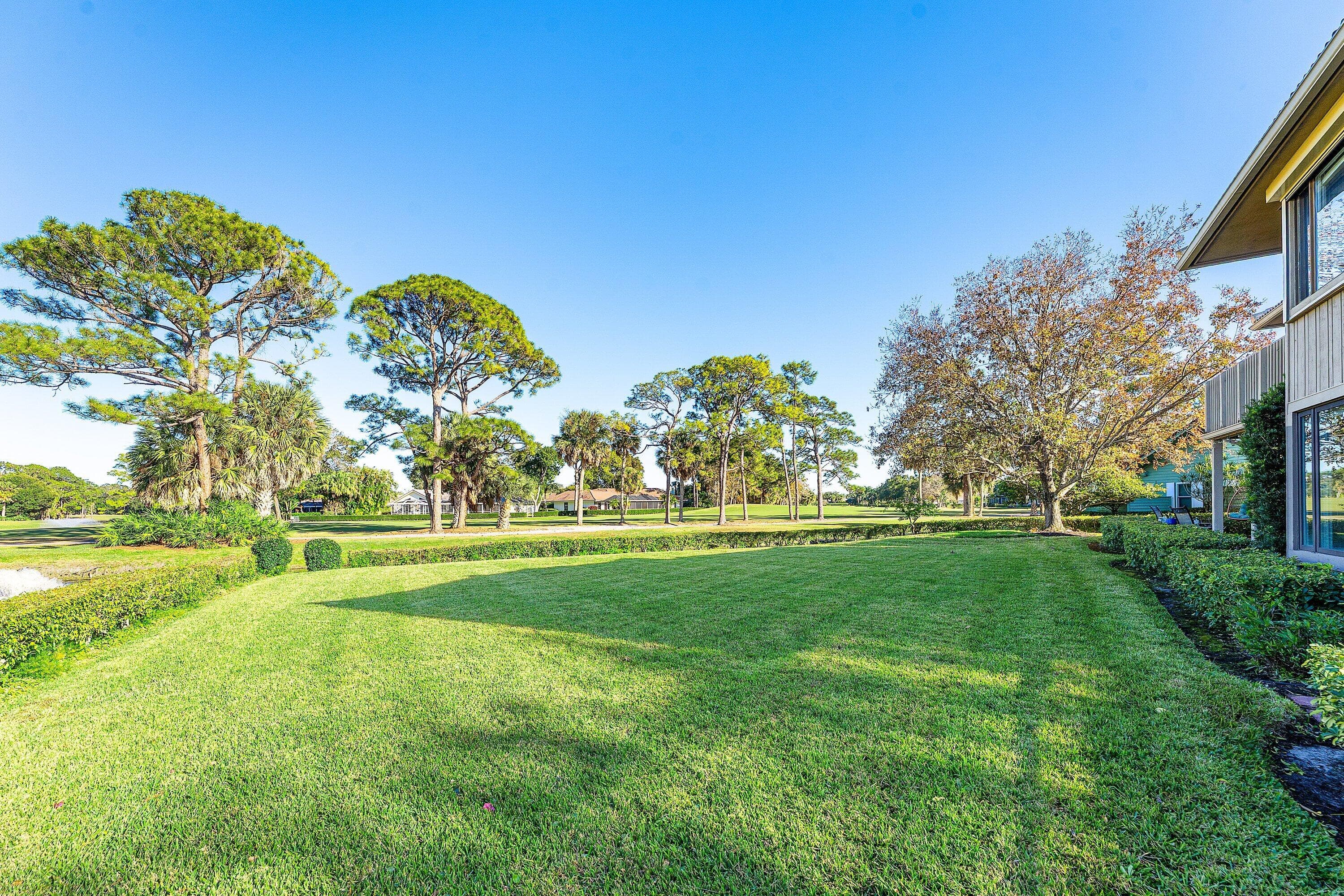 4 Sutherland Court, Palm Beach Gardens, FL 33418 — photo 49 of 67
