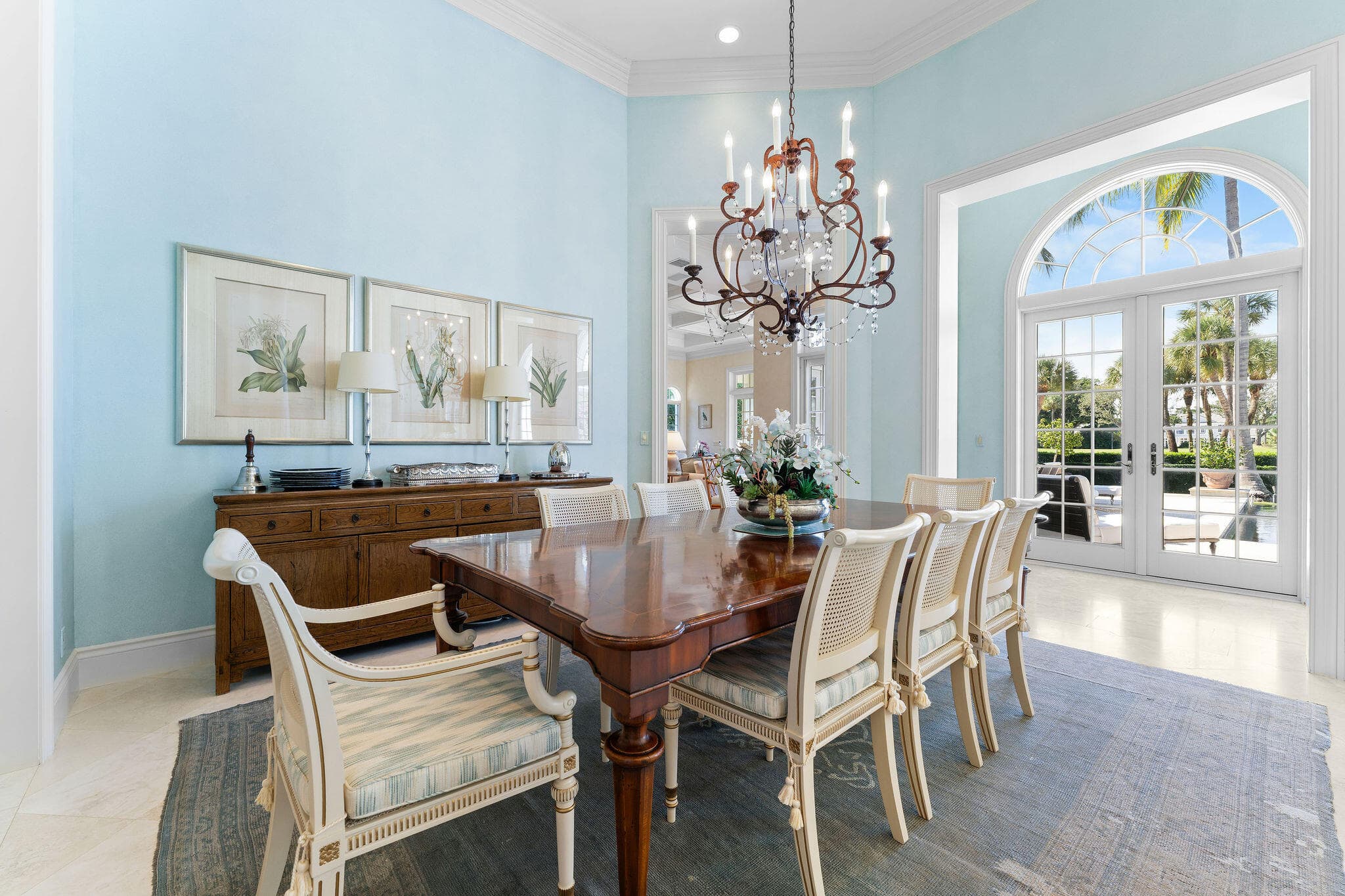 1155 Lake House Drive, North Palm Beach, FL 33408 — photo 13 of 48