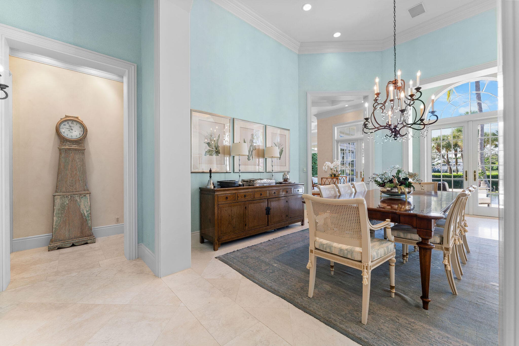1155 Lake House Drive, North Palm Beach, FL 33408 — photo 14 of 48