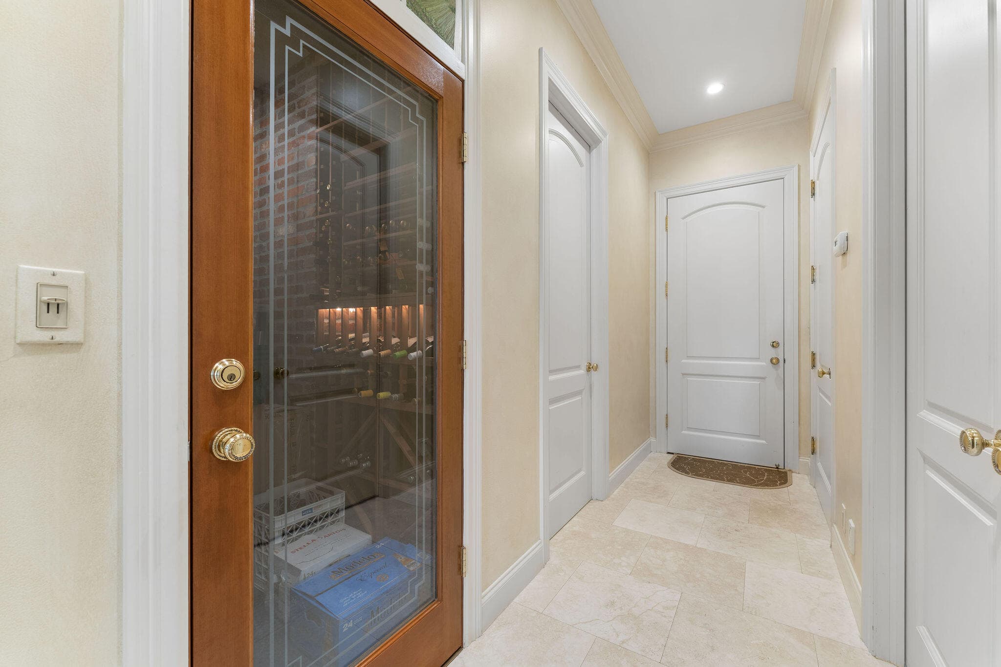 1155 Lake House Drive, North Palm Beach, FL 33408 — photo 16 of 48