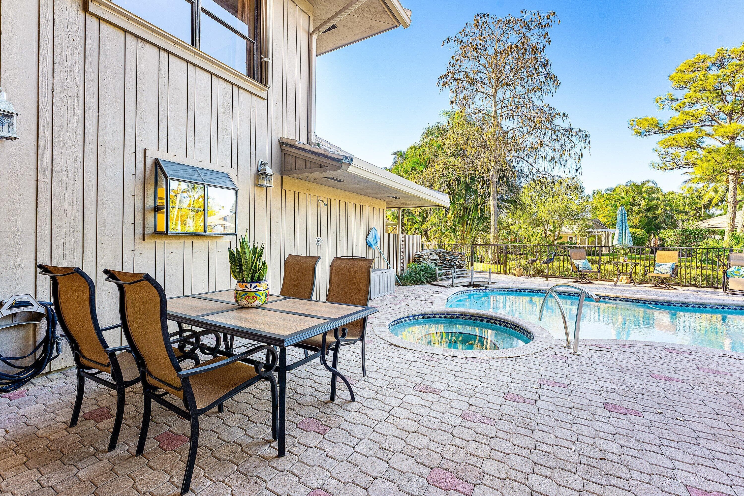 4 Sutherland Court, Palm Beach Gardens, FL 33418 — photo 53 of 67